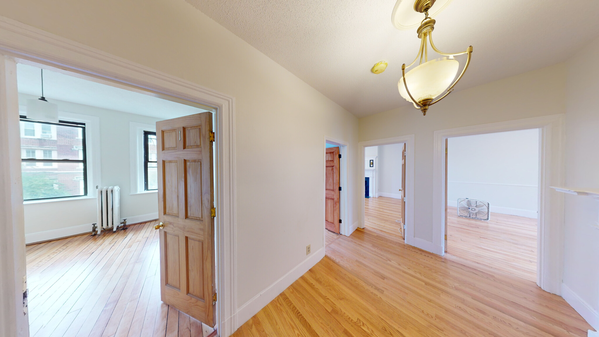 10 Glenville Ave, Allston