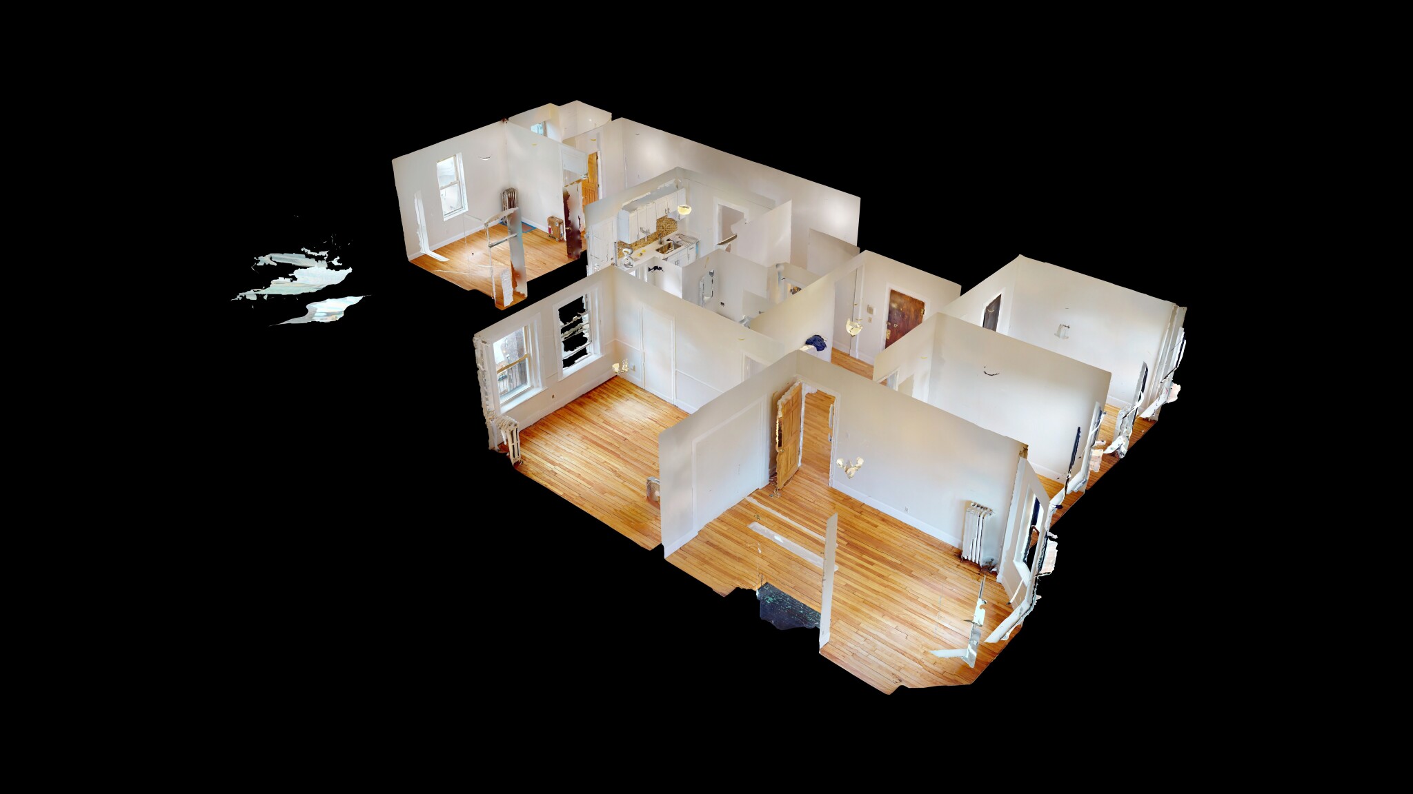 10 Glenville Ave, Allston