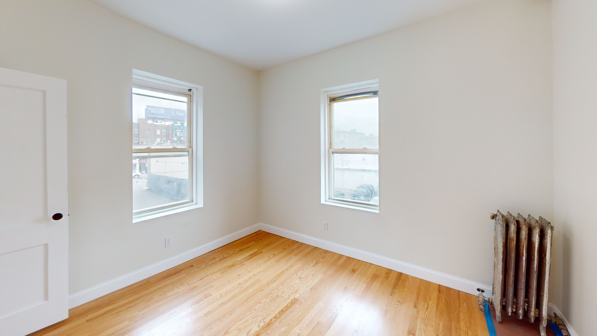 10 Glenville Ave, Allston