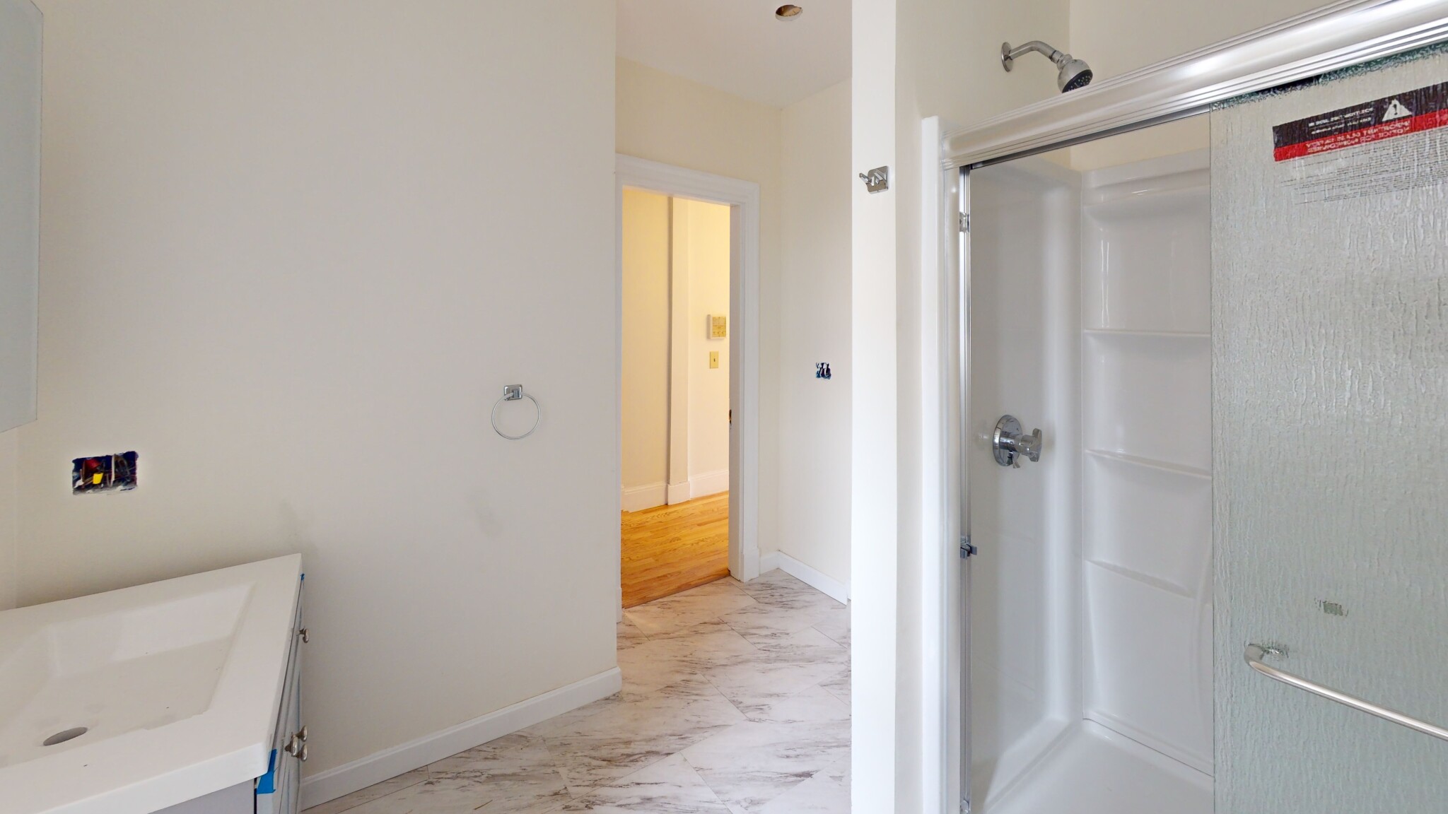 10 Glenville Ave, Allston