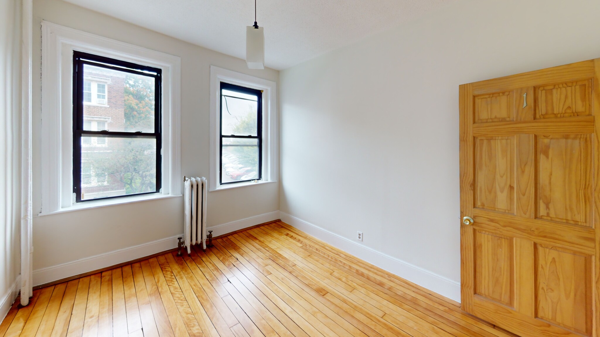 10 Glenville Ave, Allston