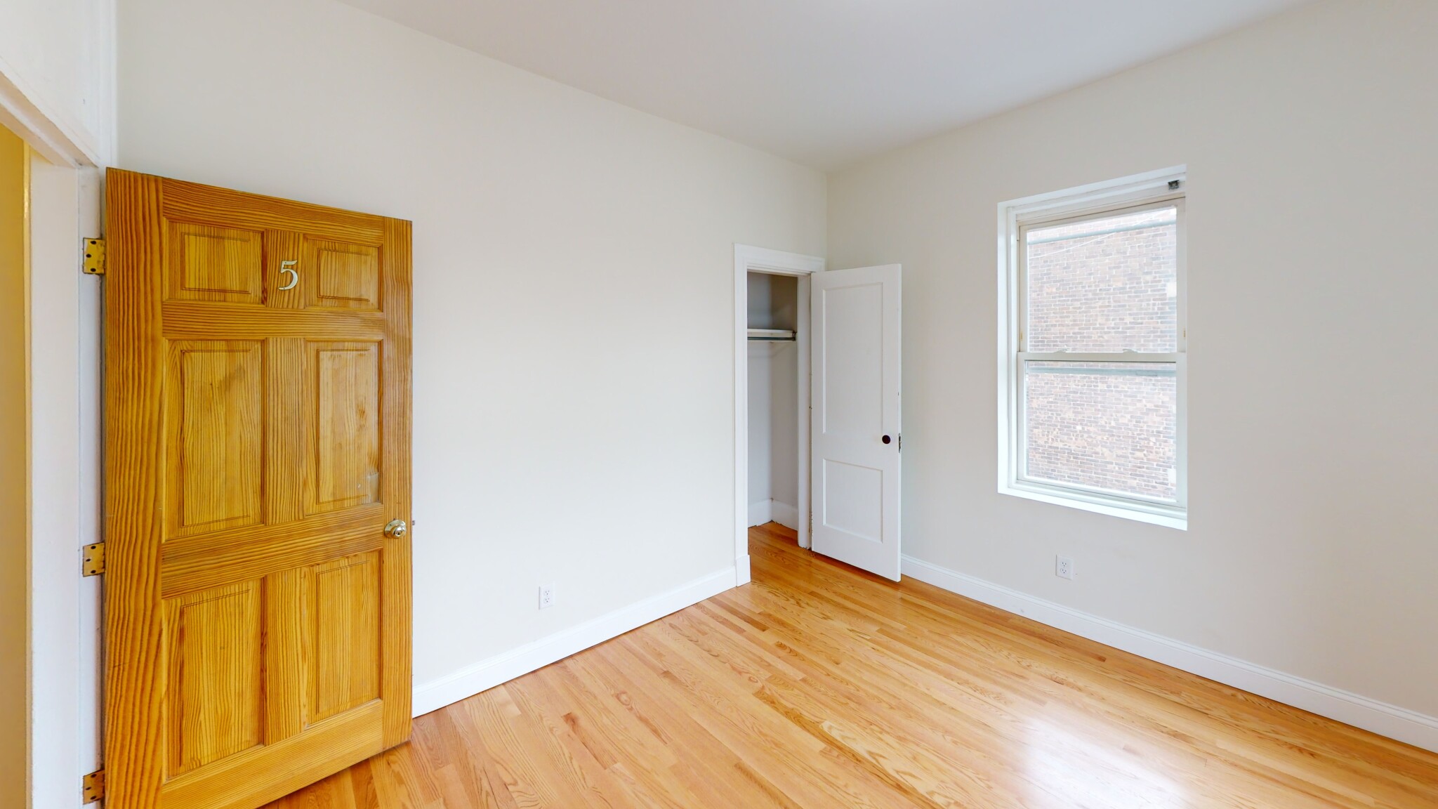 10 Glenville Ave, Allston