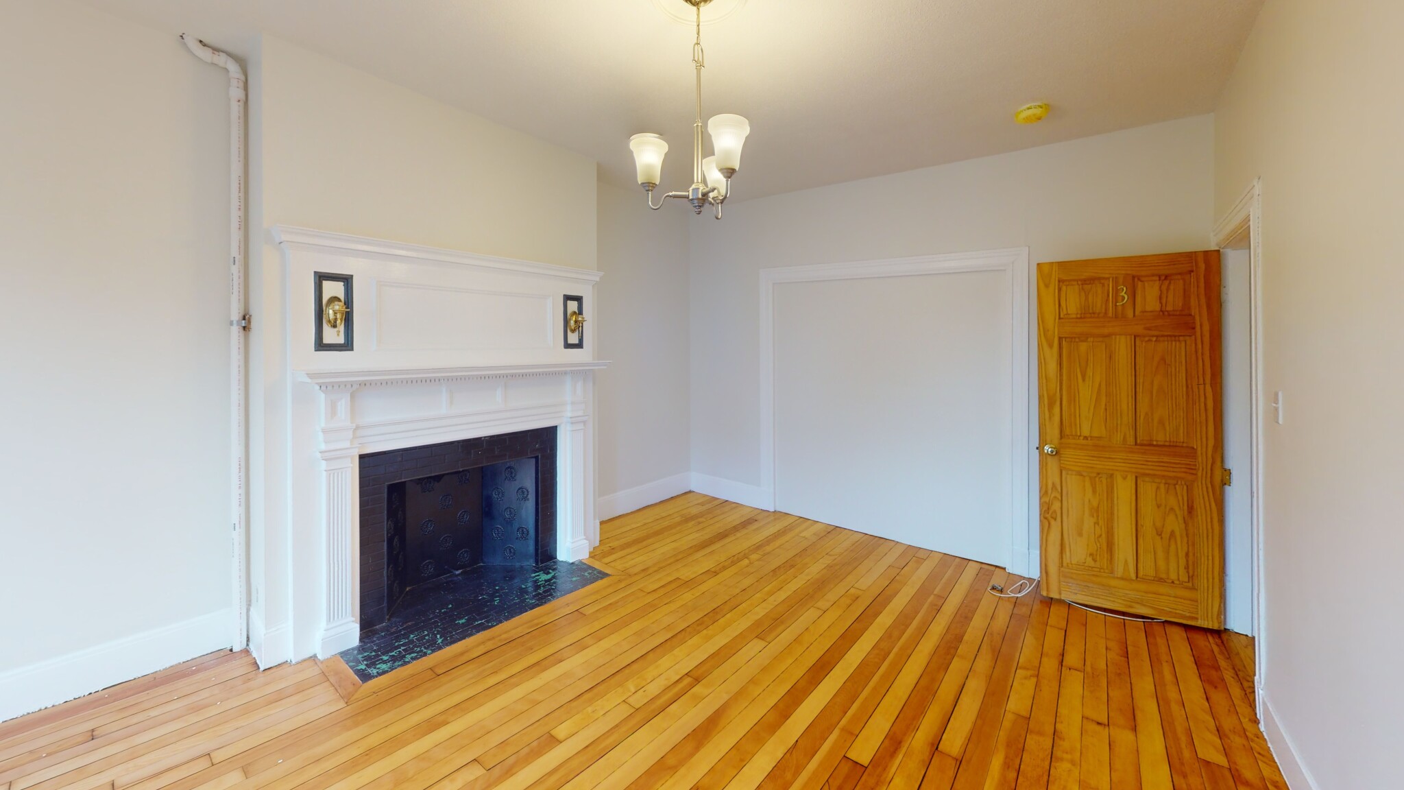 10 Glenville Ave, Allston