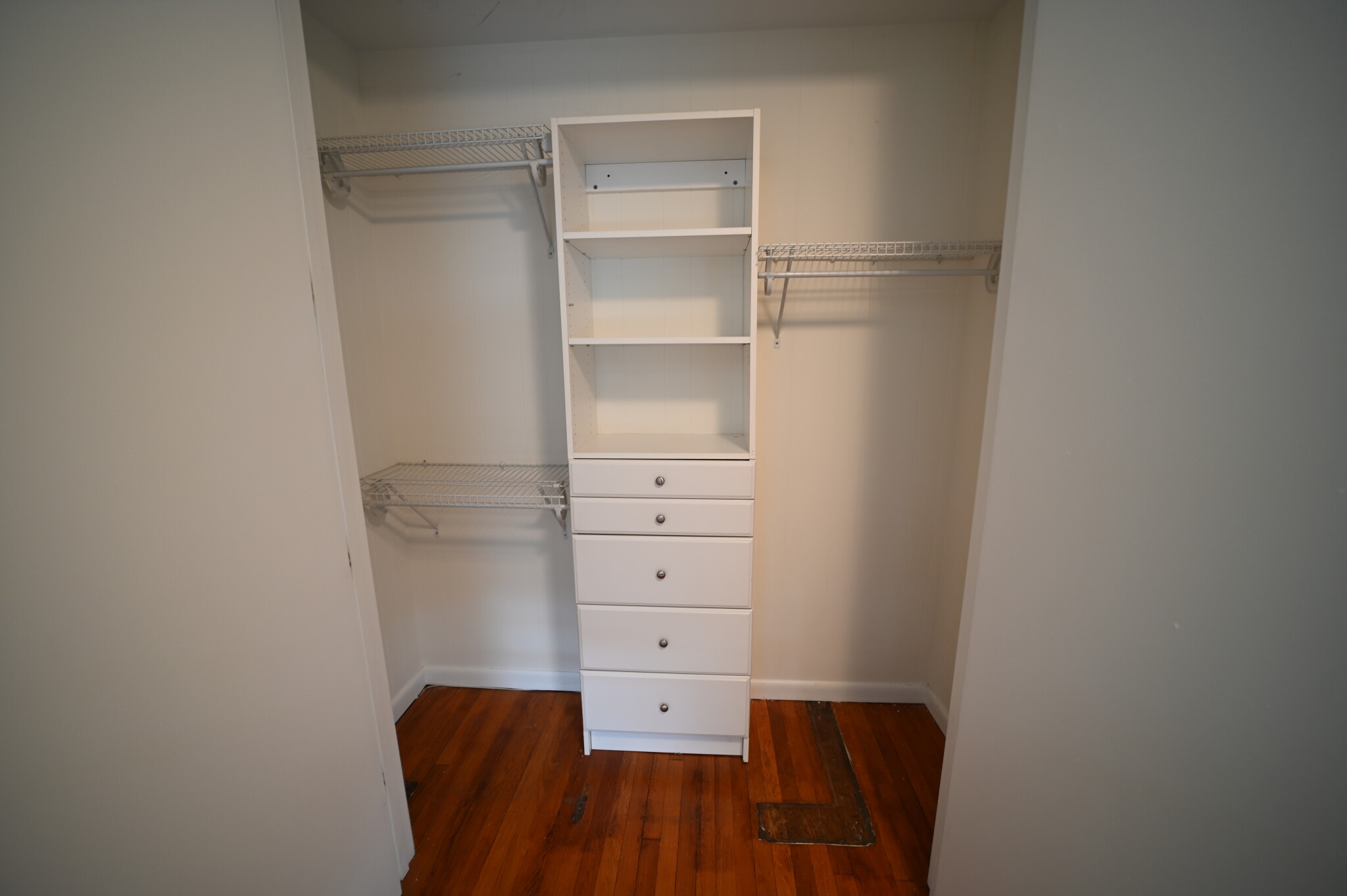 15 Green St, Coolidge Corner