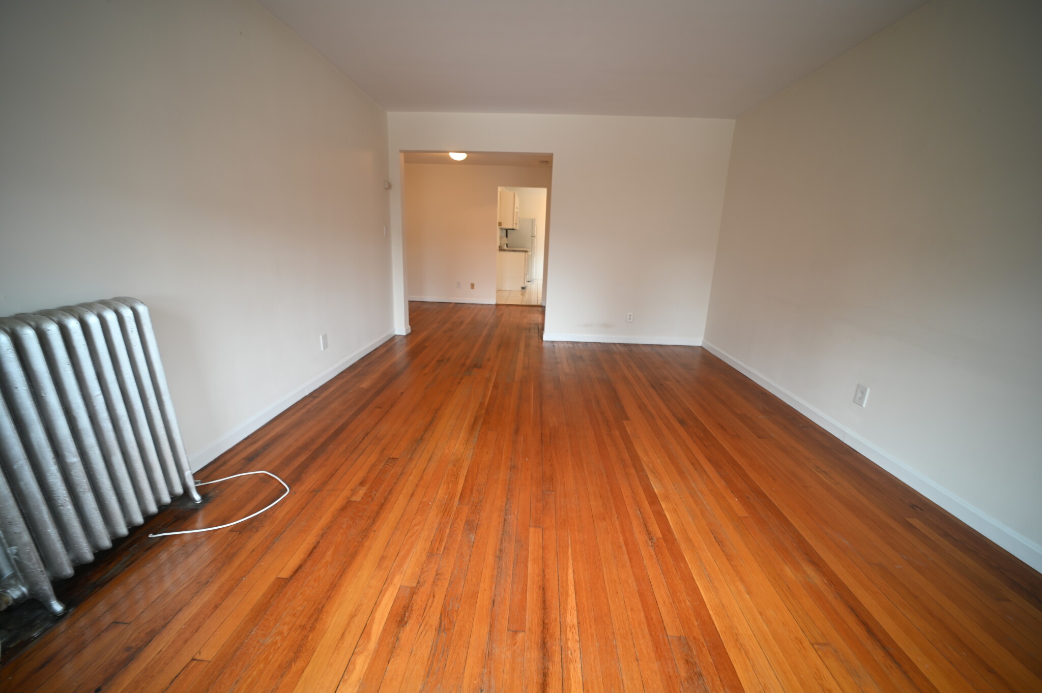 15 Green St, Coolidge Corner