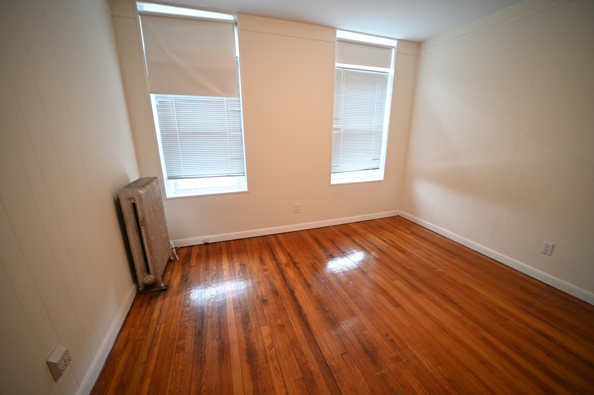 15 Green St, Coolidge Corner