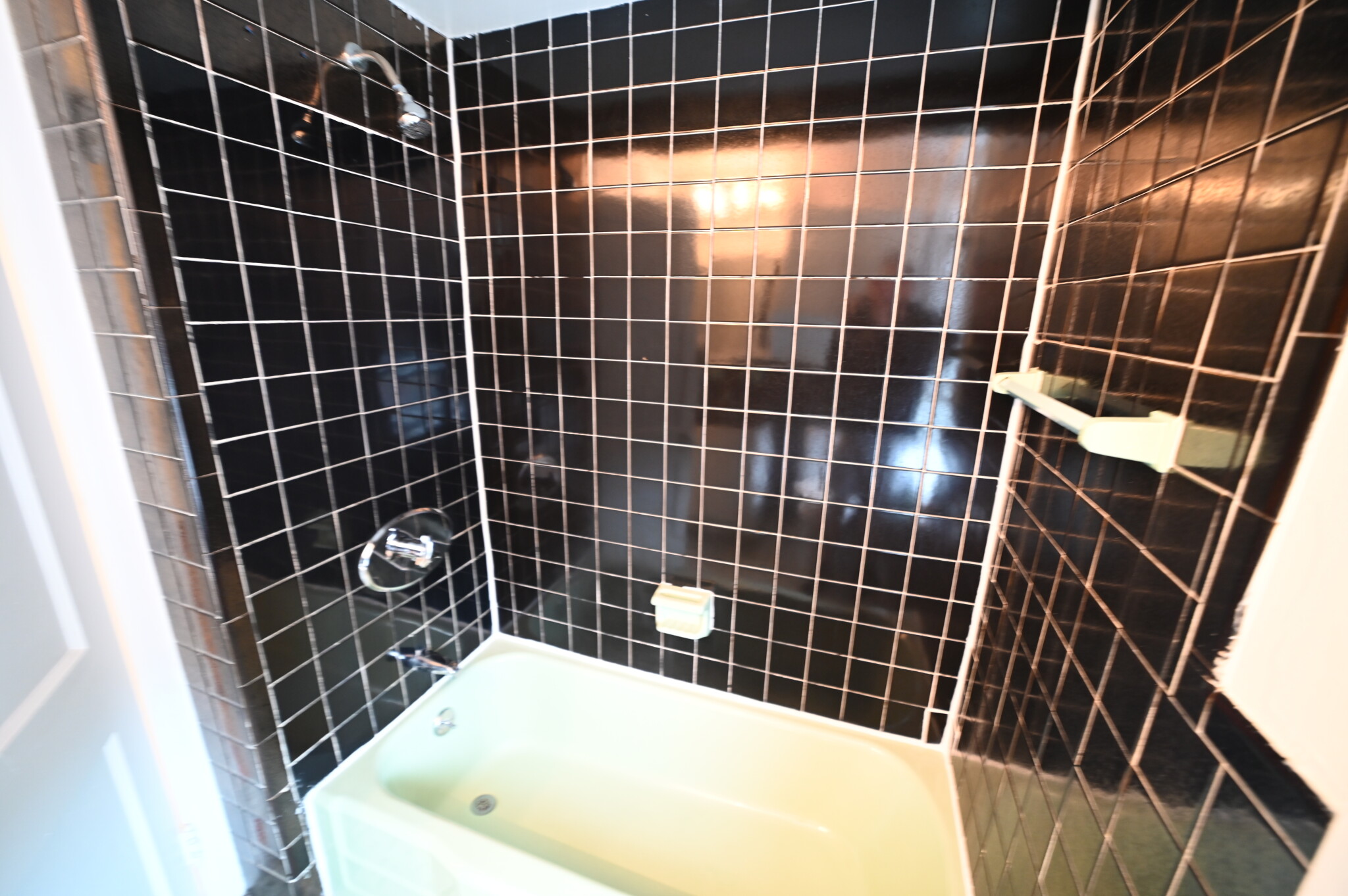 15 Green St, Coolidge Corner