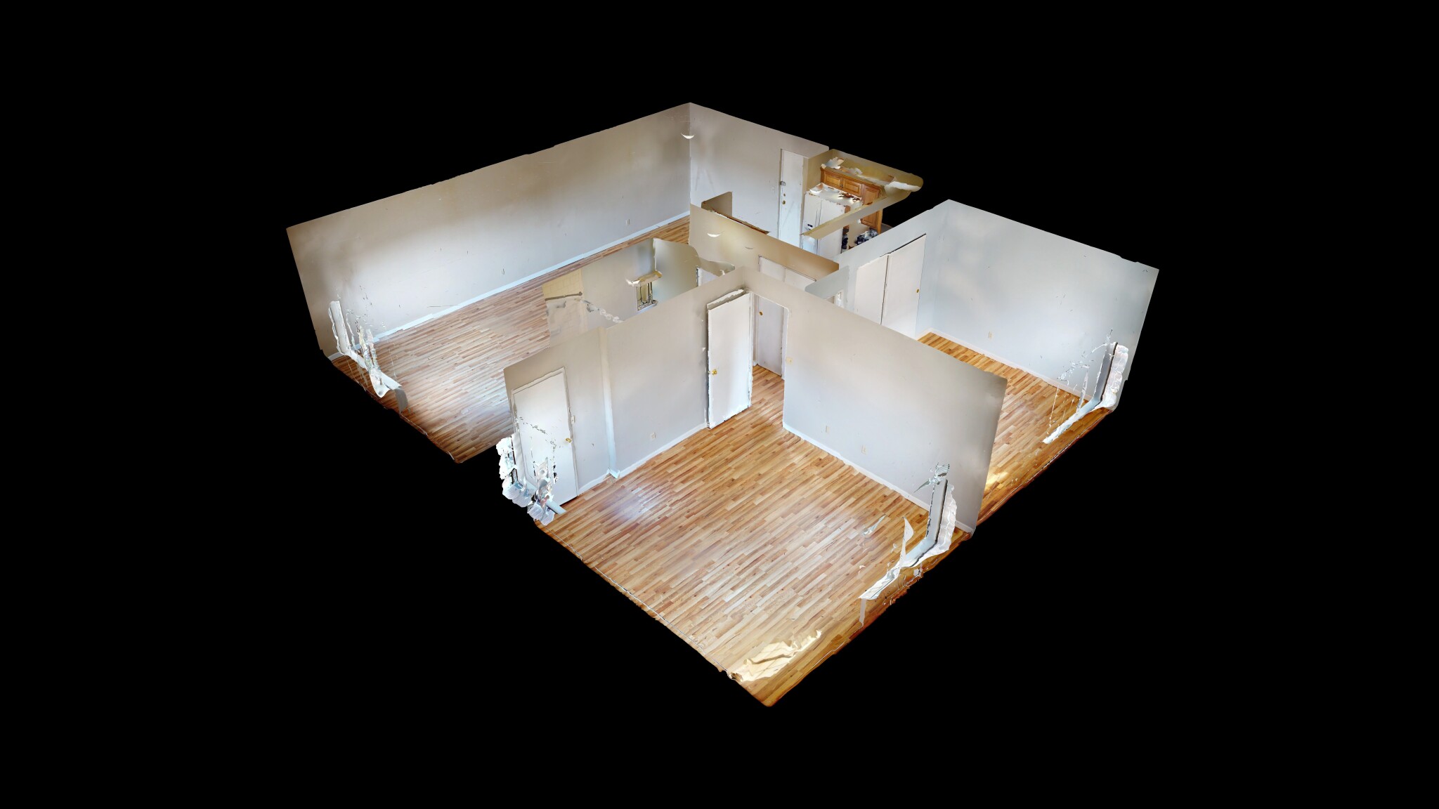474 Broadway, Somerville