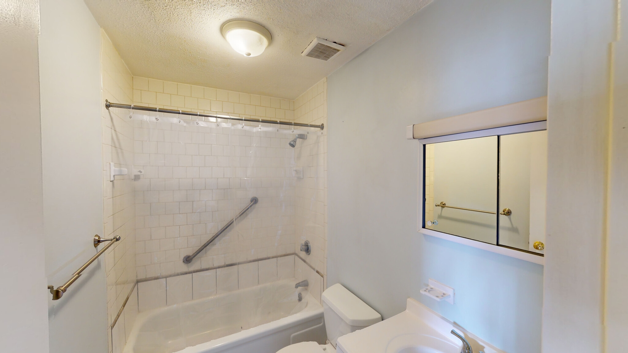 474 Broadway, Somerville