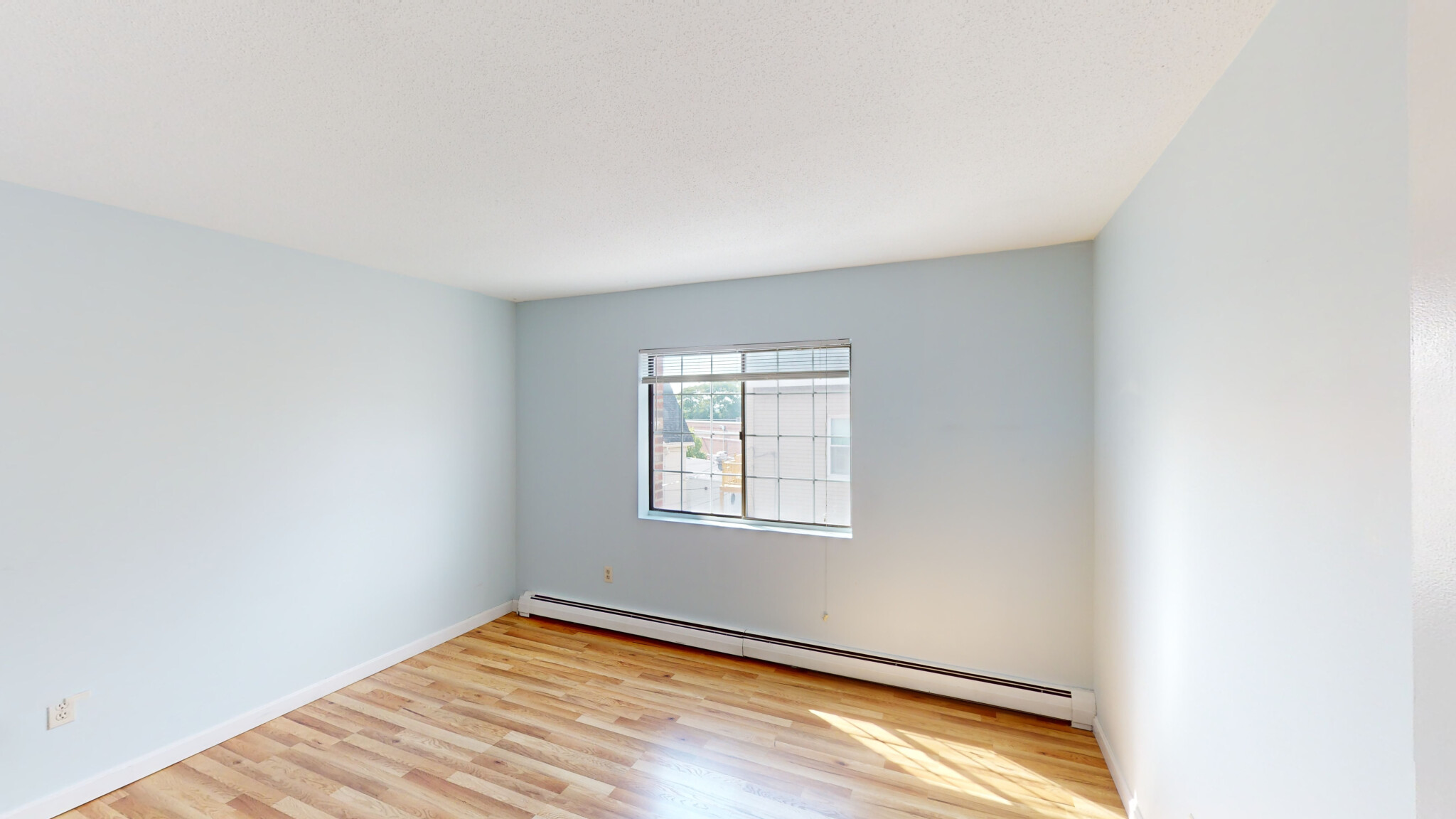 474 Broadway, Somerville