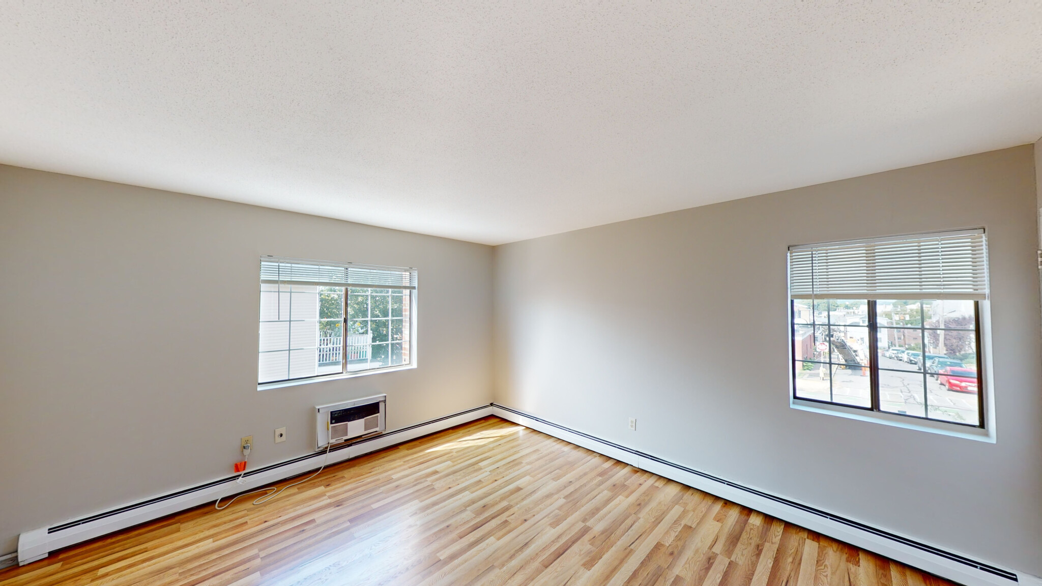 474 Broadway, Somerville