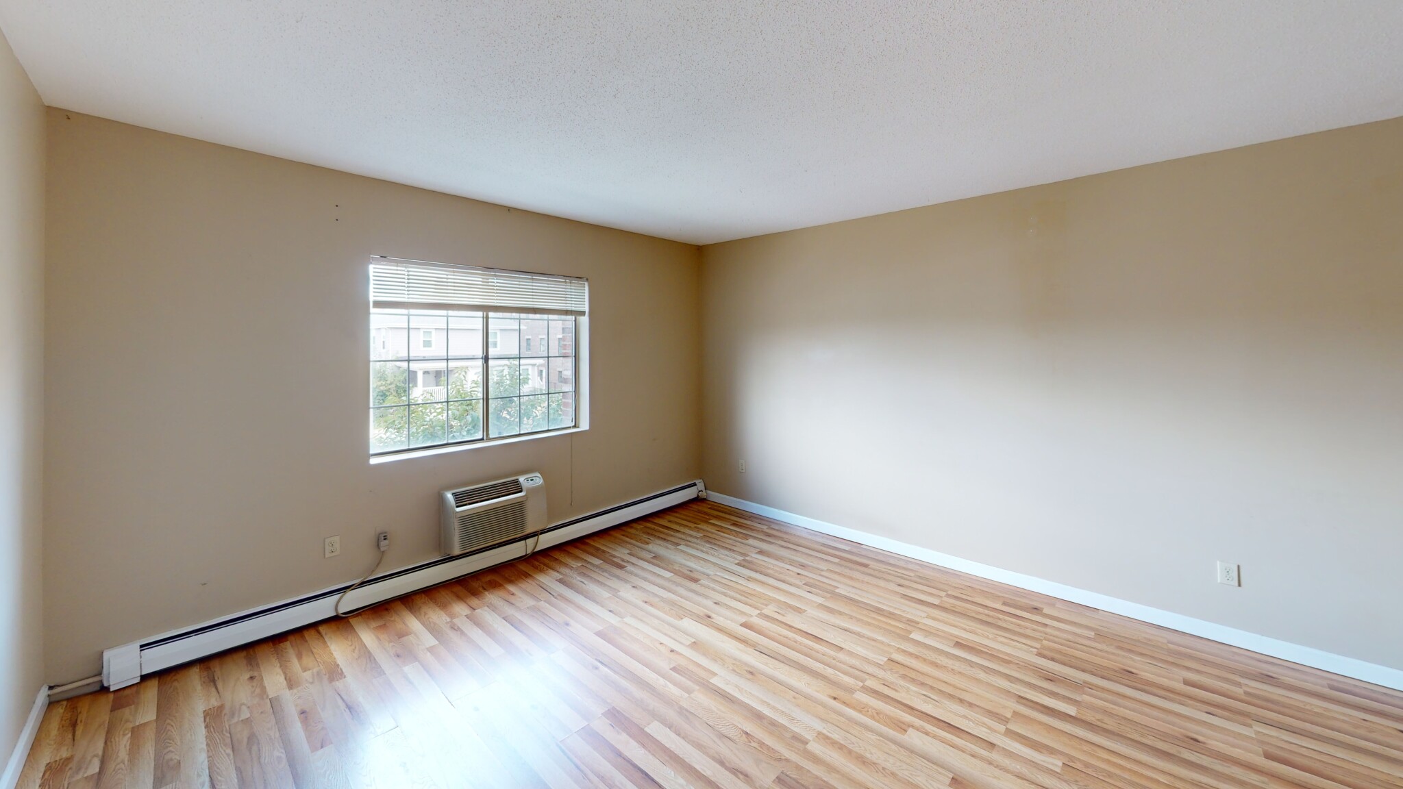 474 Broadway, Somerville