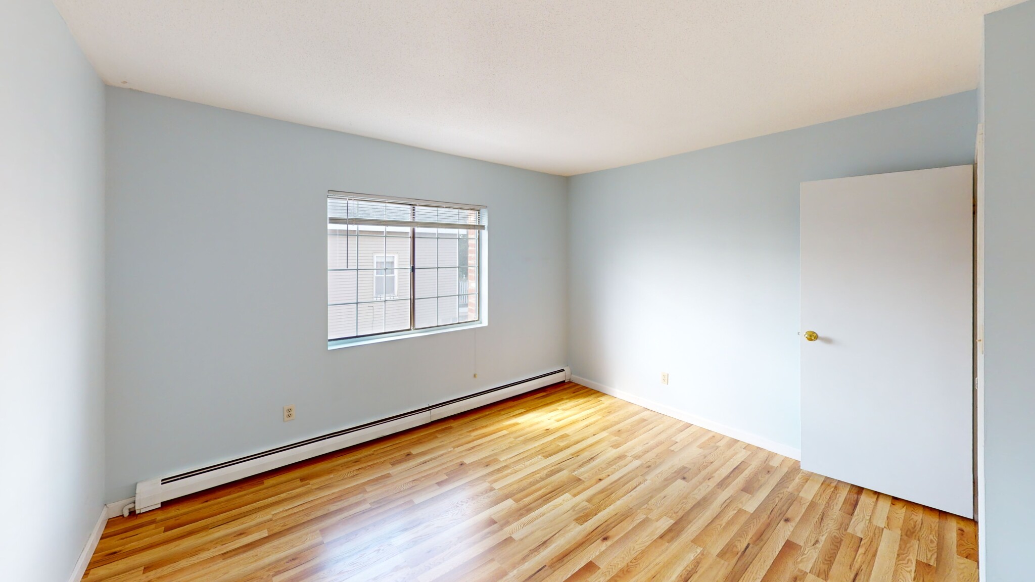 474 Broadway, Somerville