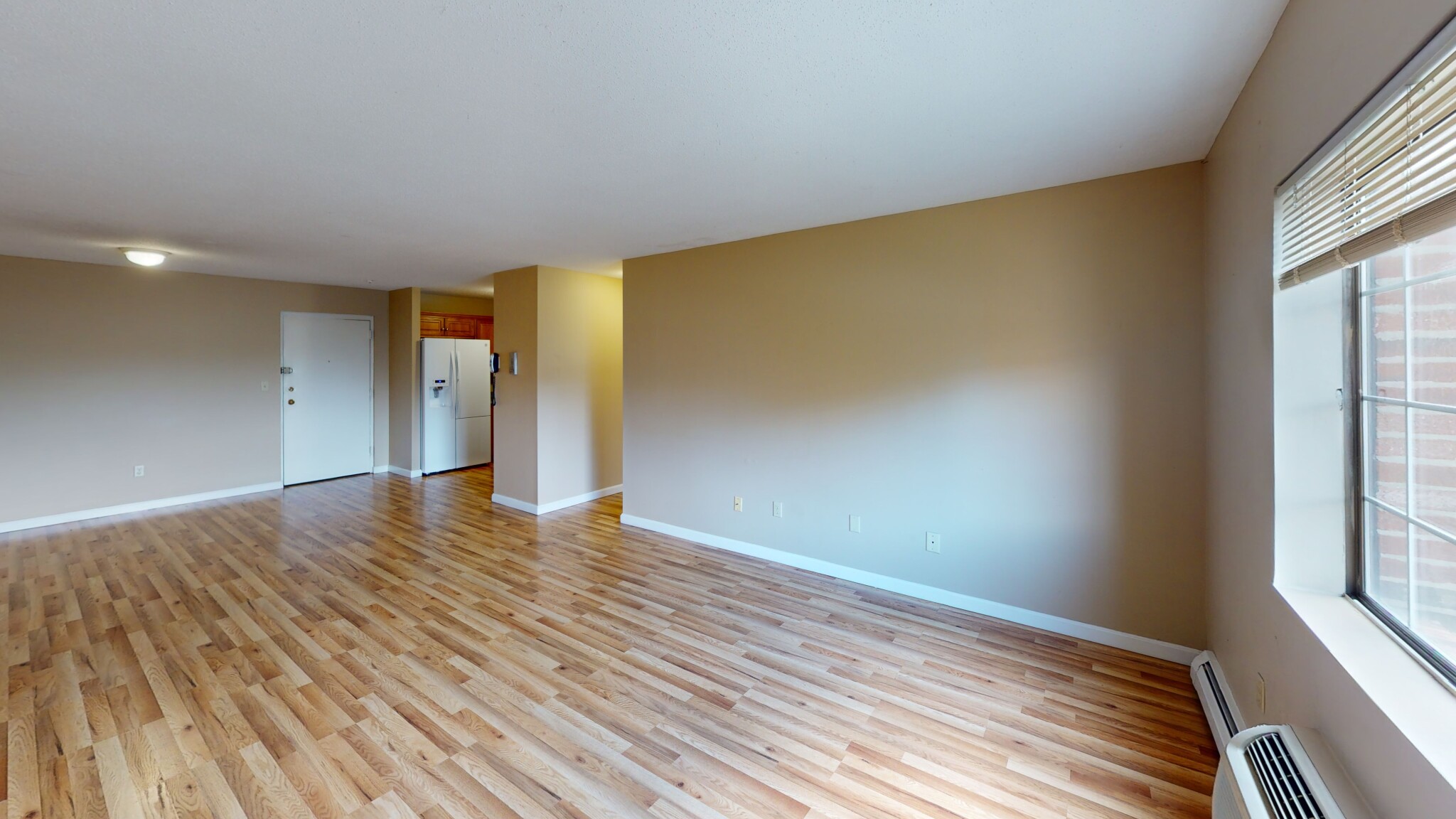 474 Broadway, Somerville