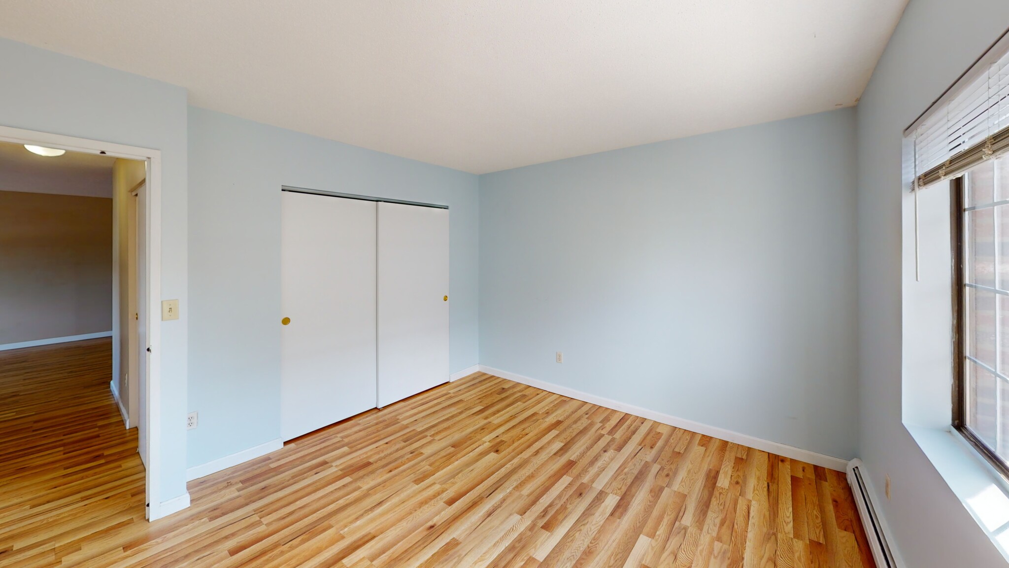 474 Broadway, Somerville