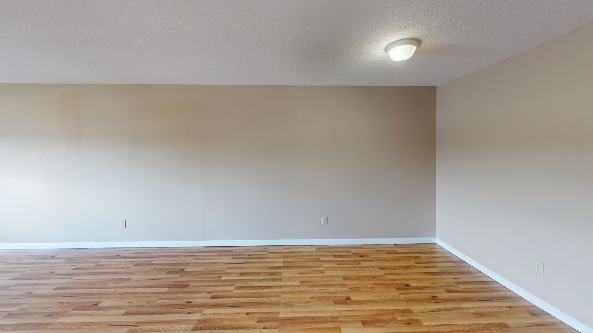 474 Broadway, Somerville