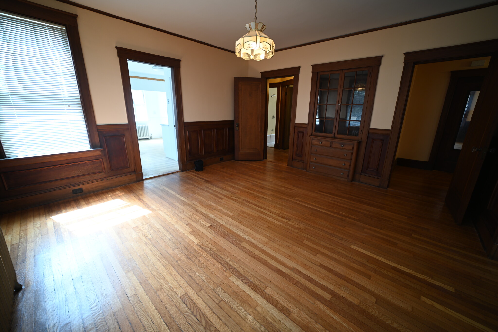 88 Central St, Auburndale