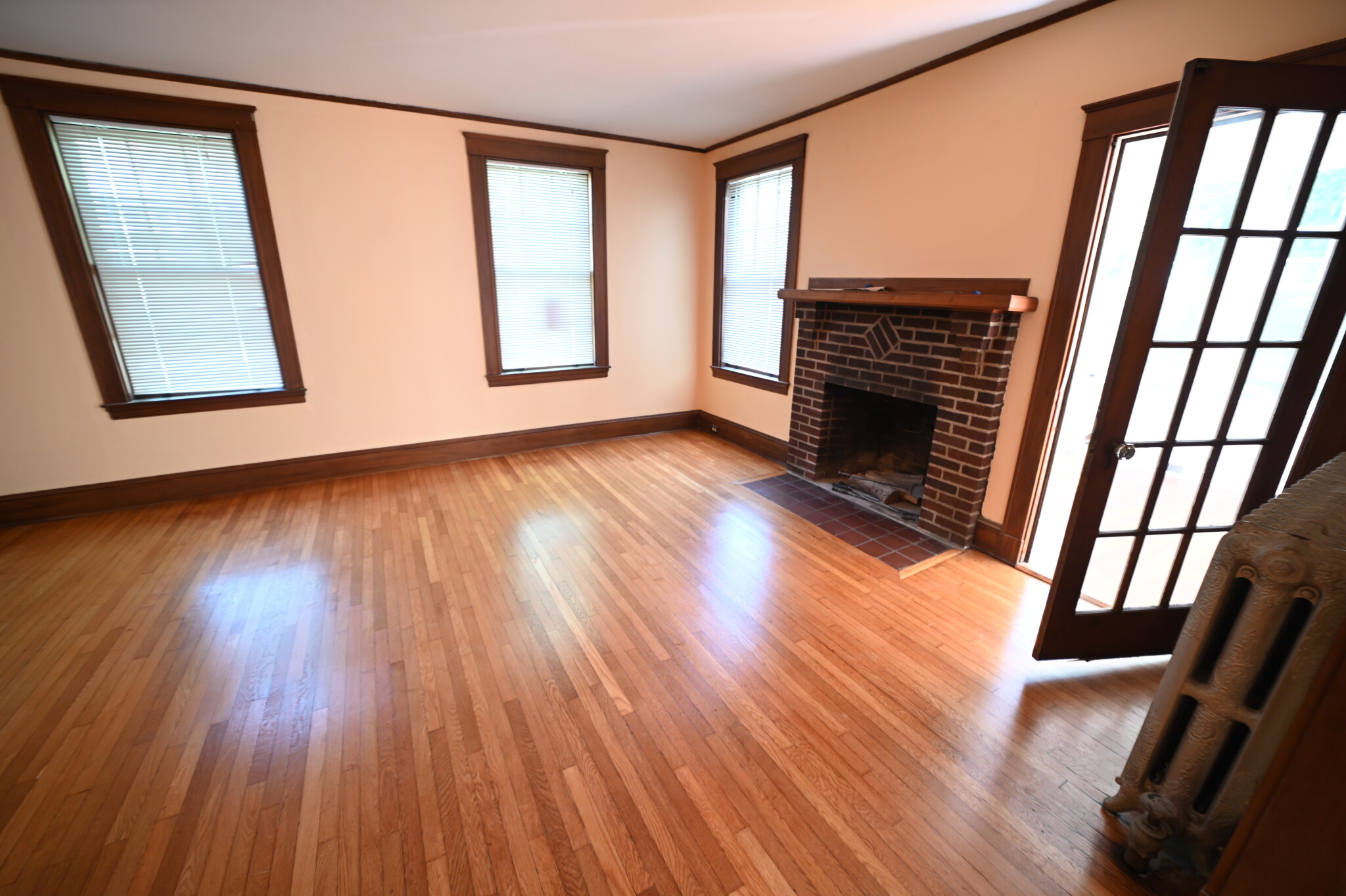 88 Central St, Auburndale