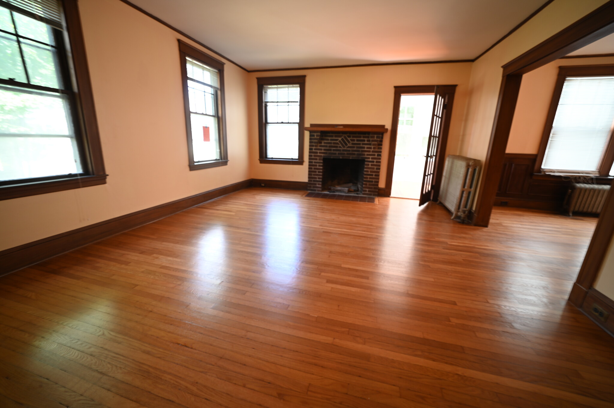 88 Central St, Auburndale