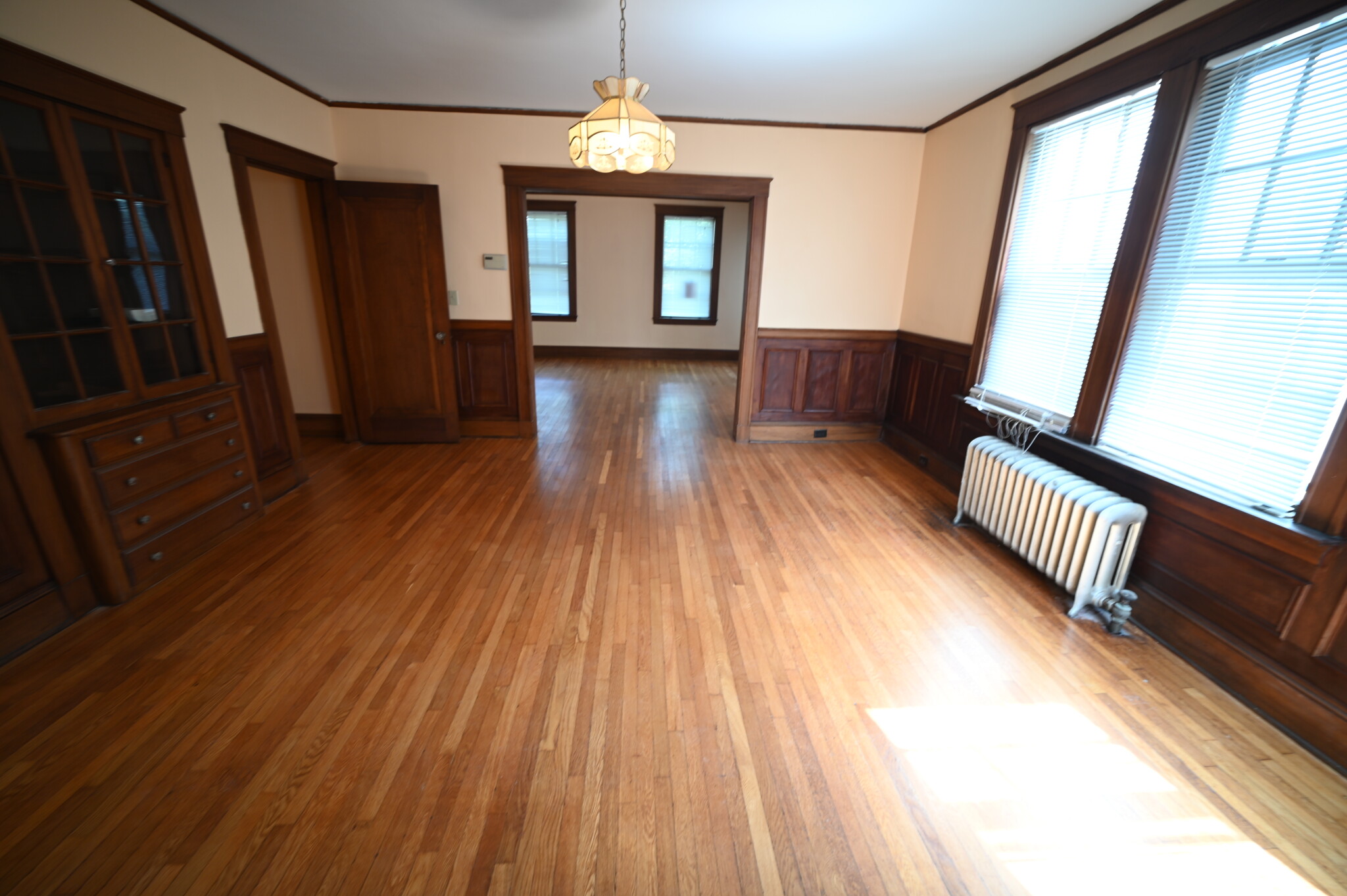 88 Central St, Auburndale