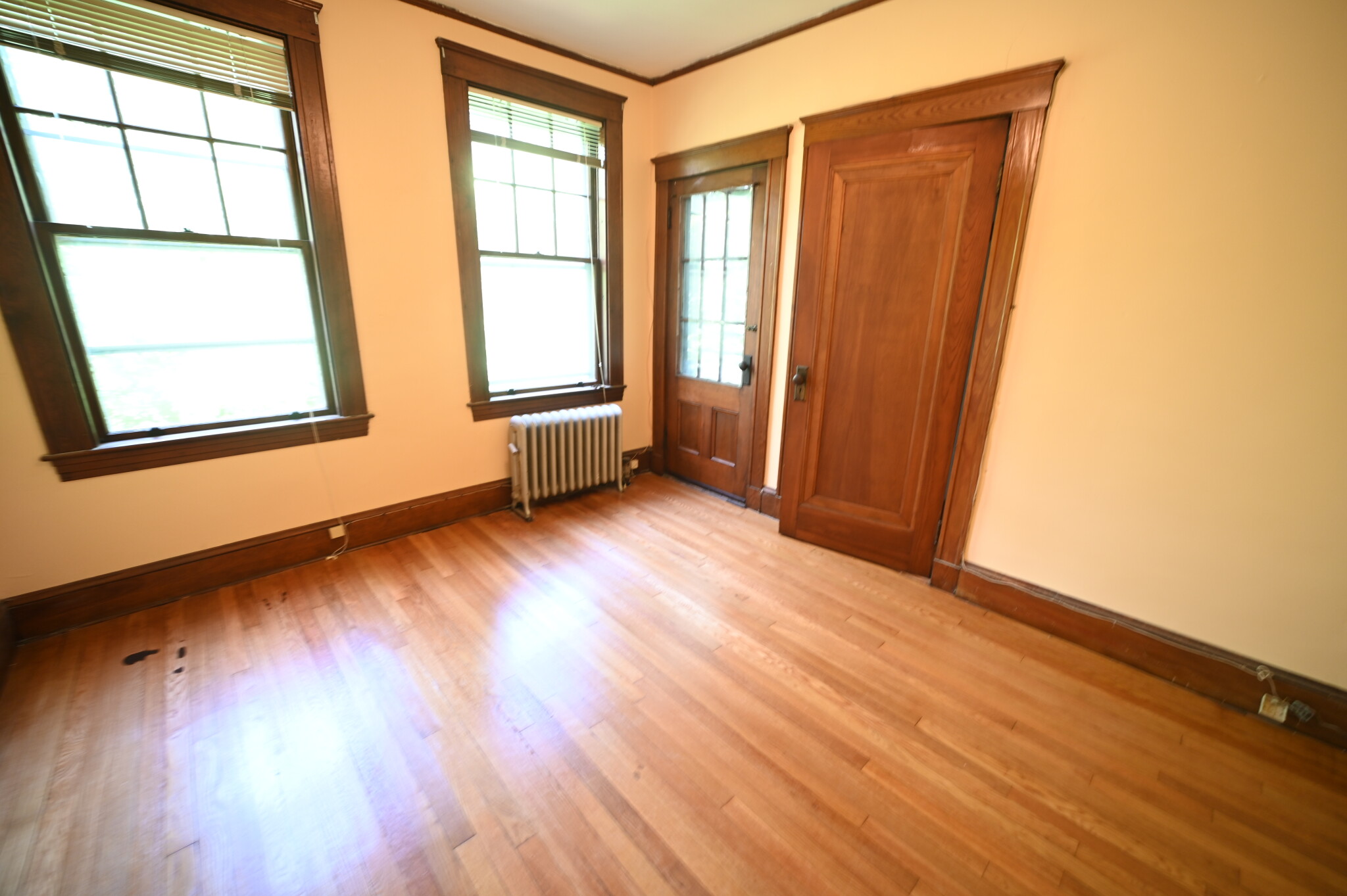 88 Central St, Auburndale