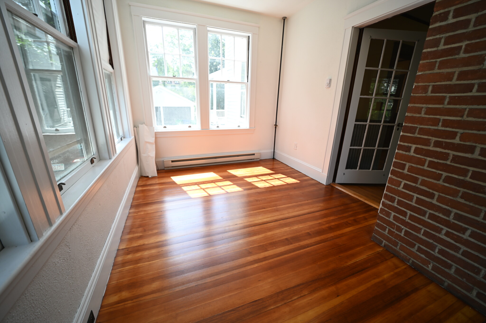 88 Central St, Auburndale