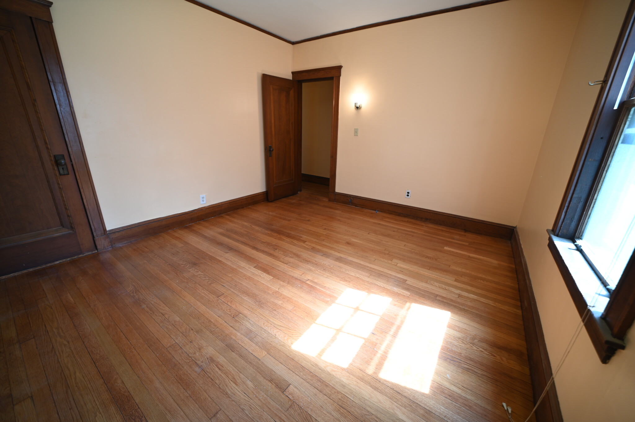 88 Central St, Auburndale