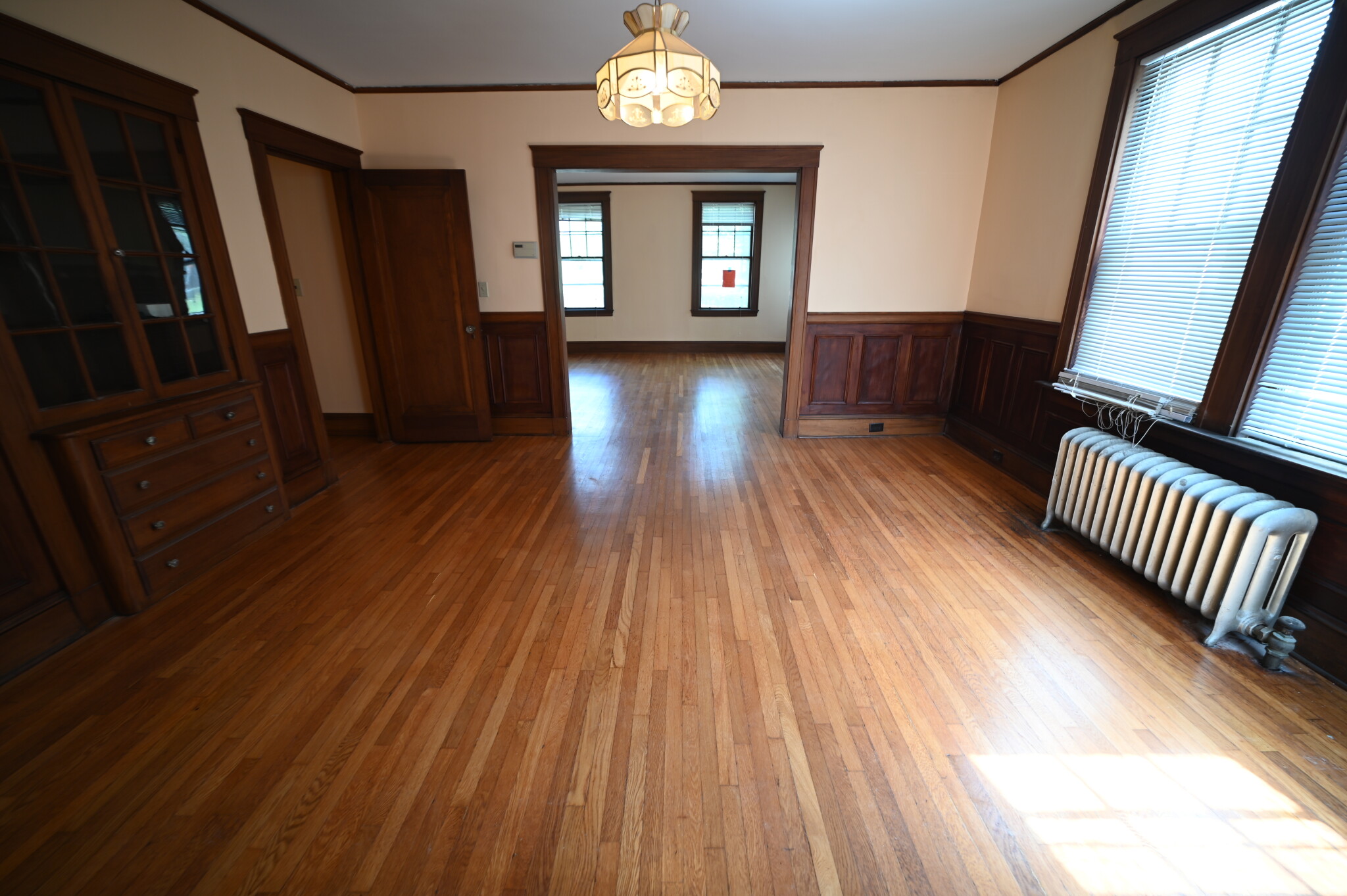 88 Central St, Auburndale