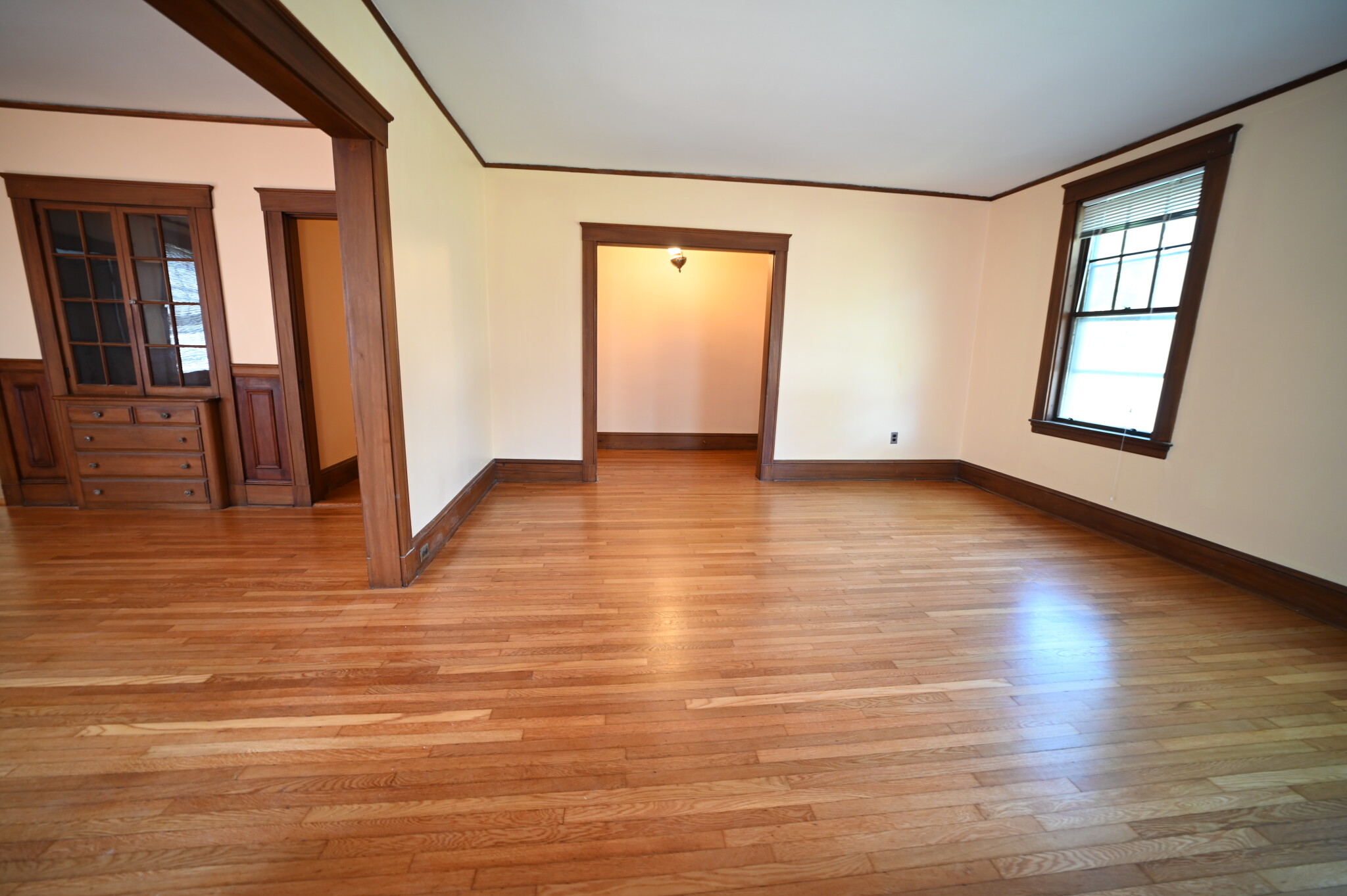 88 Central St, Auburndale