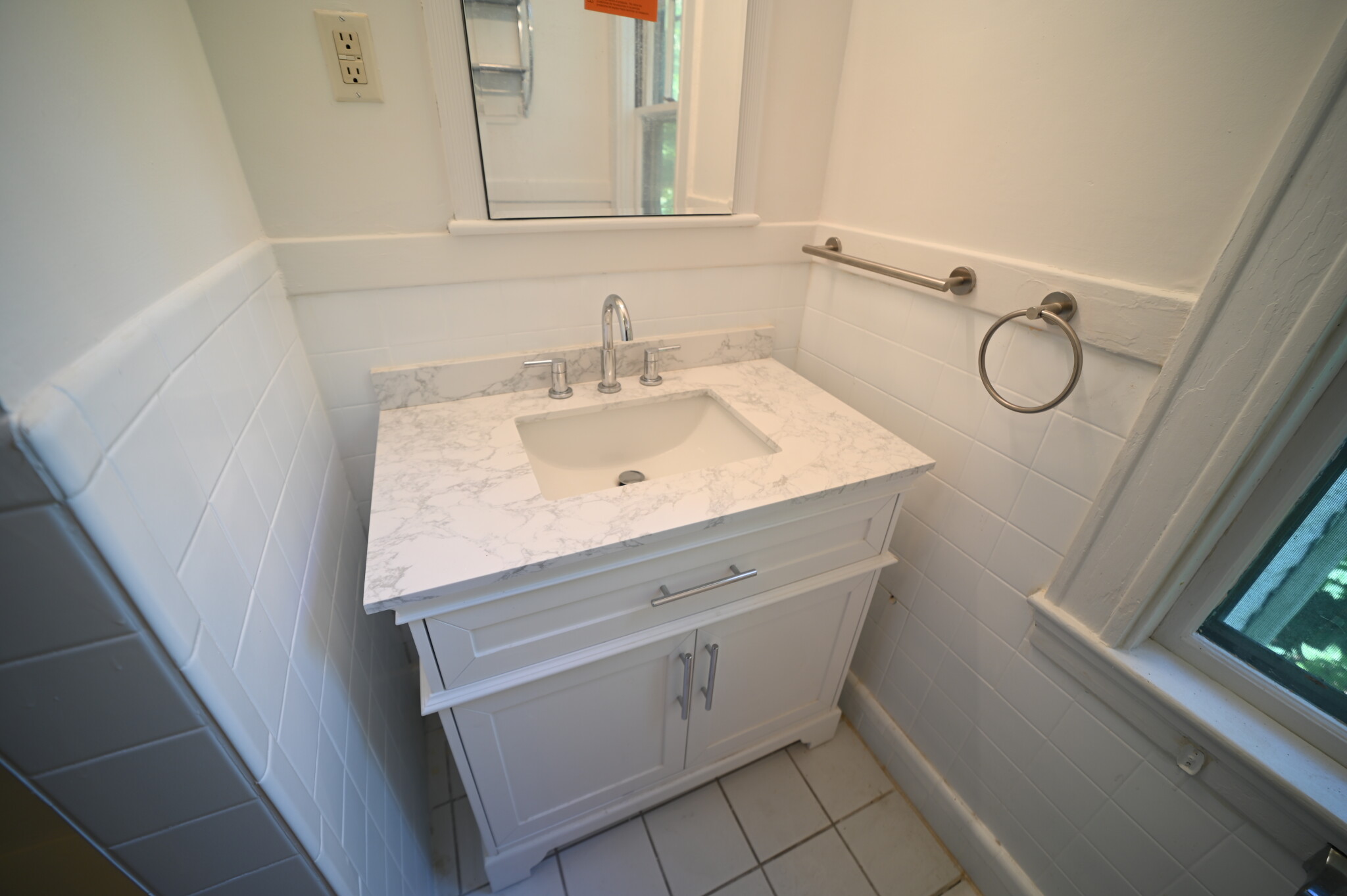 88 Central St, Auburndale