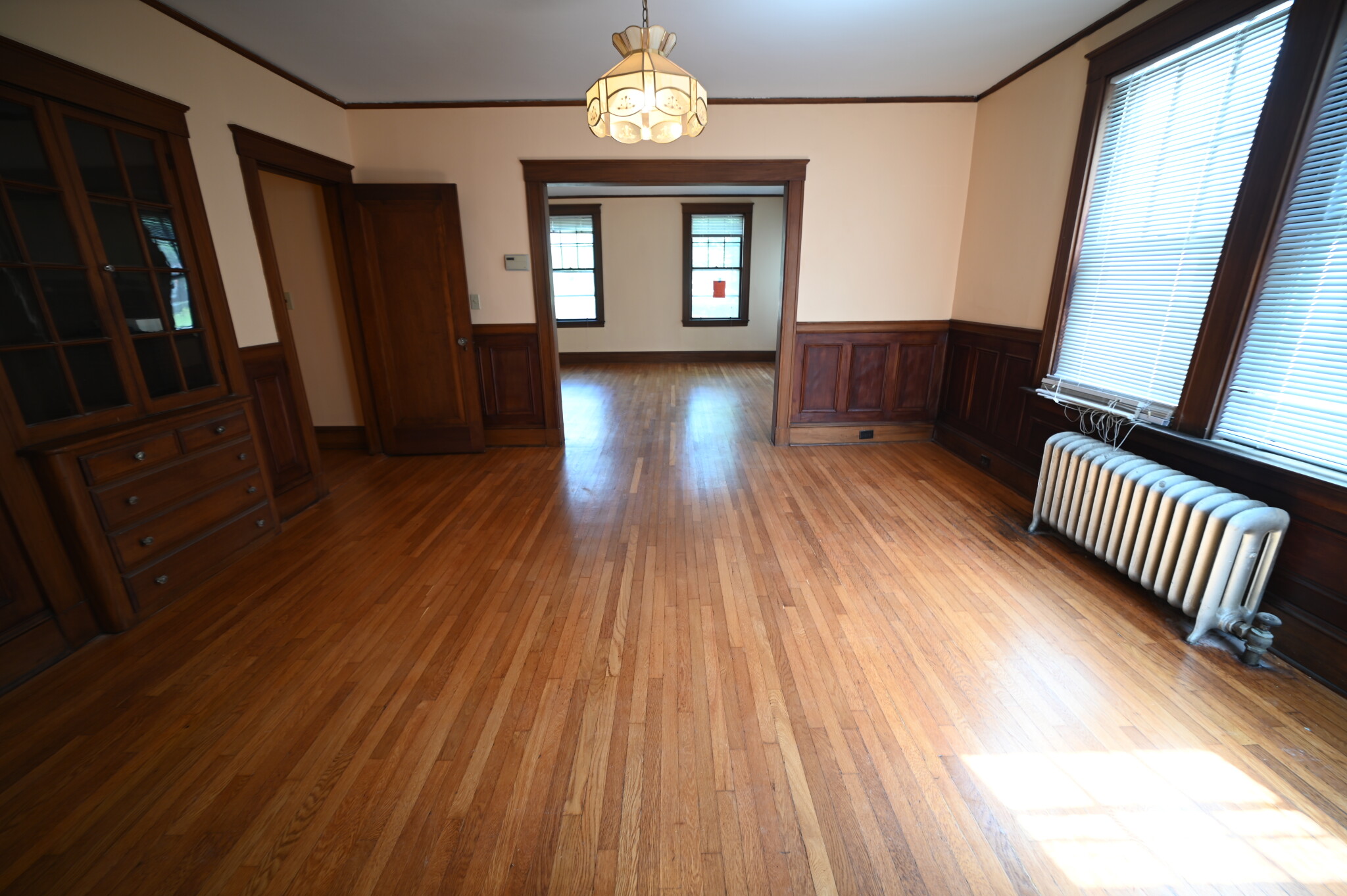 88 Central St, Auburndale