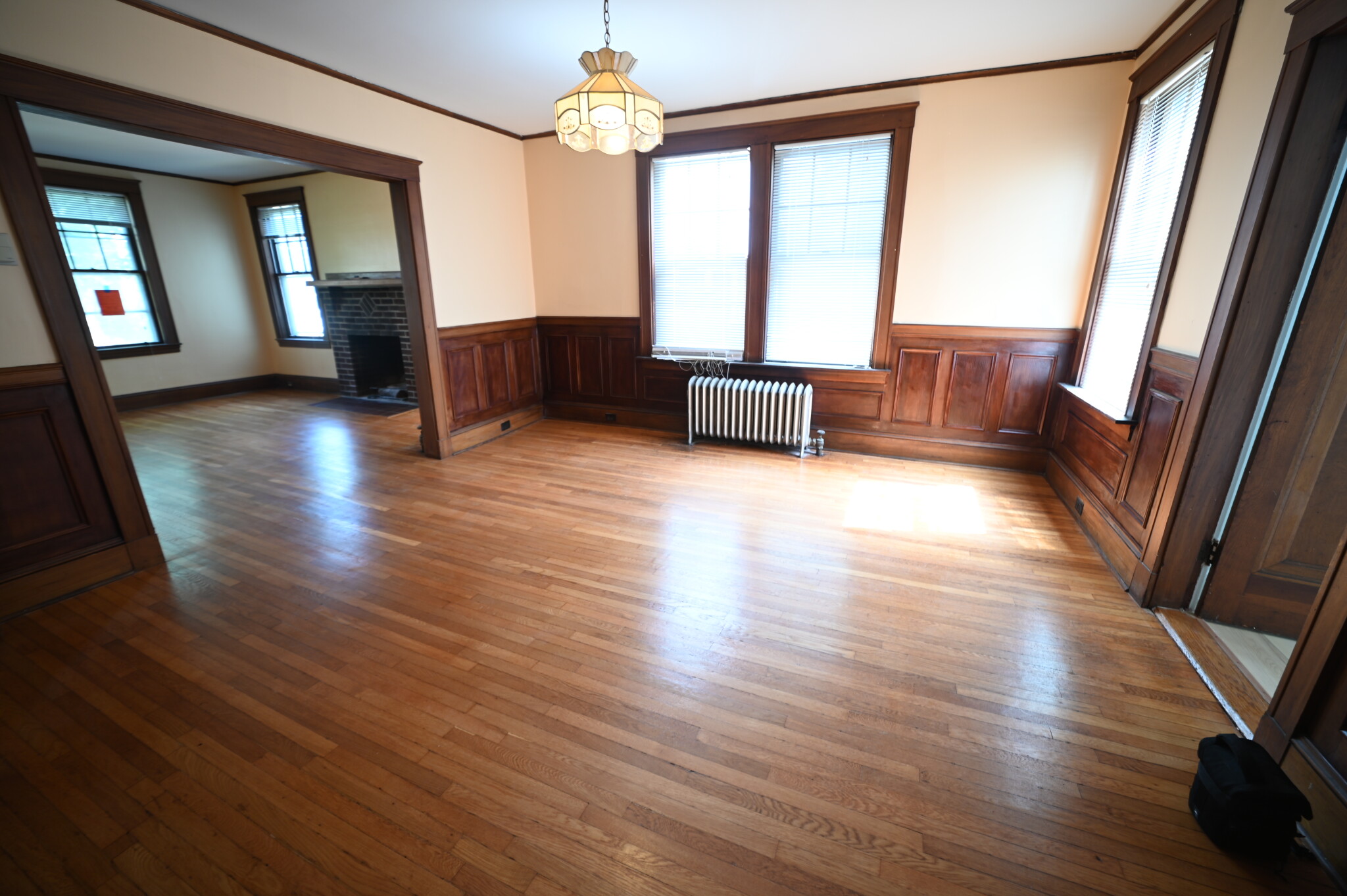 88 Central St, Auburndale