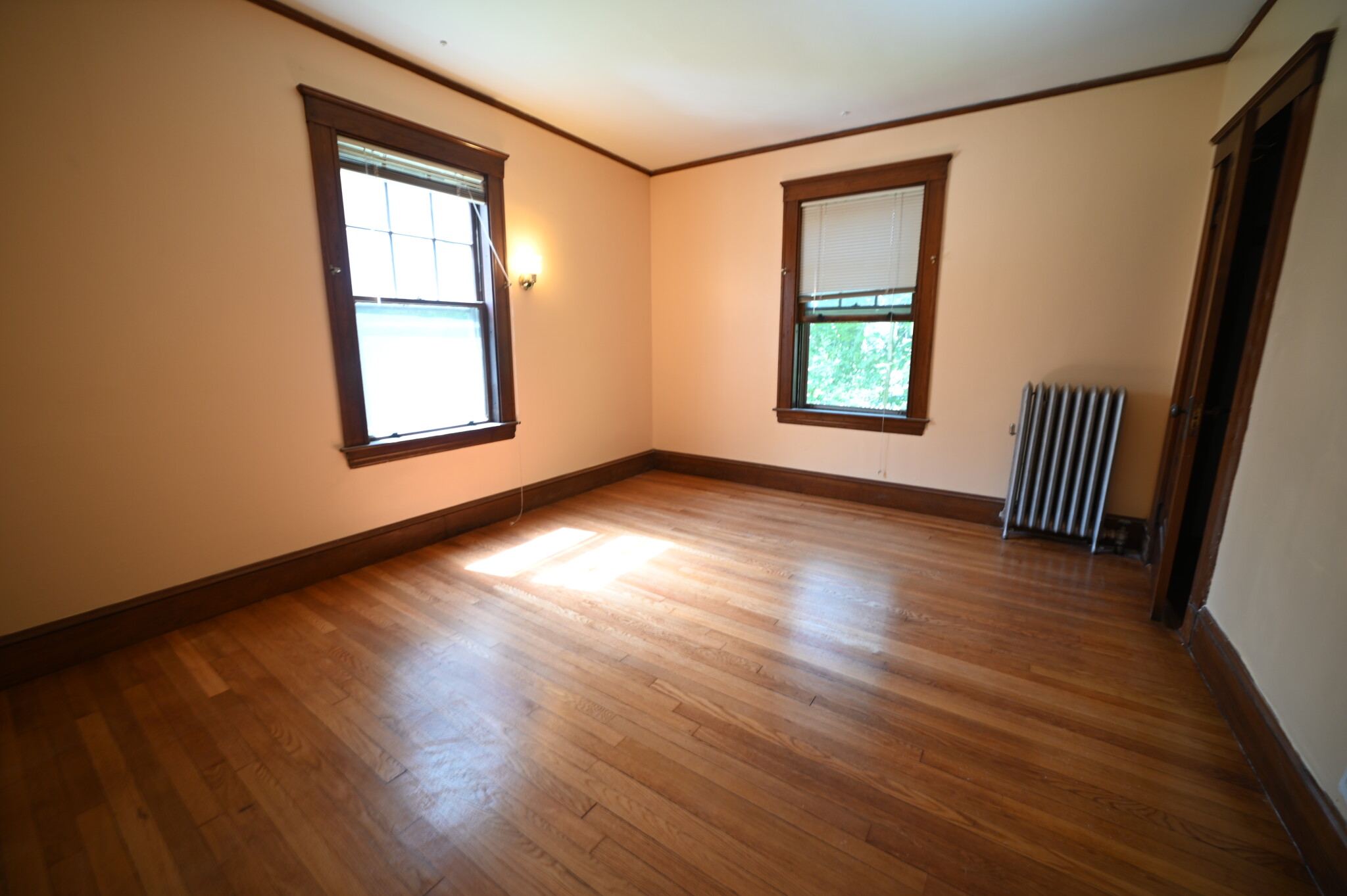 88 Central St, Auburndale