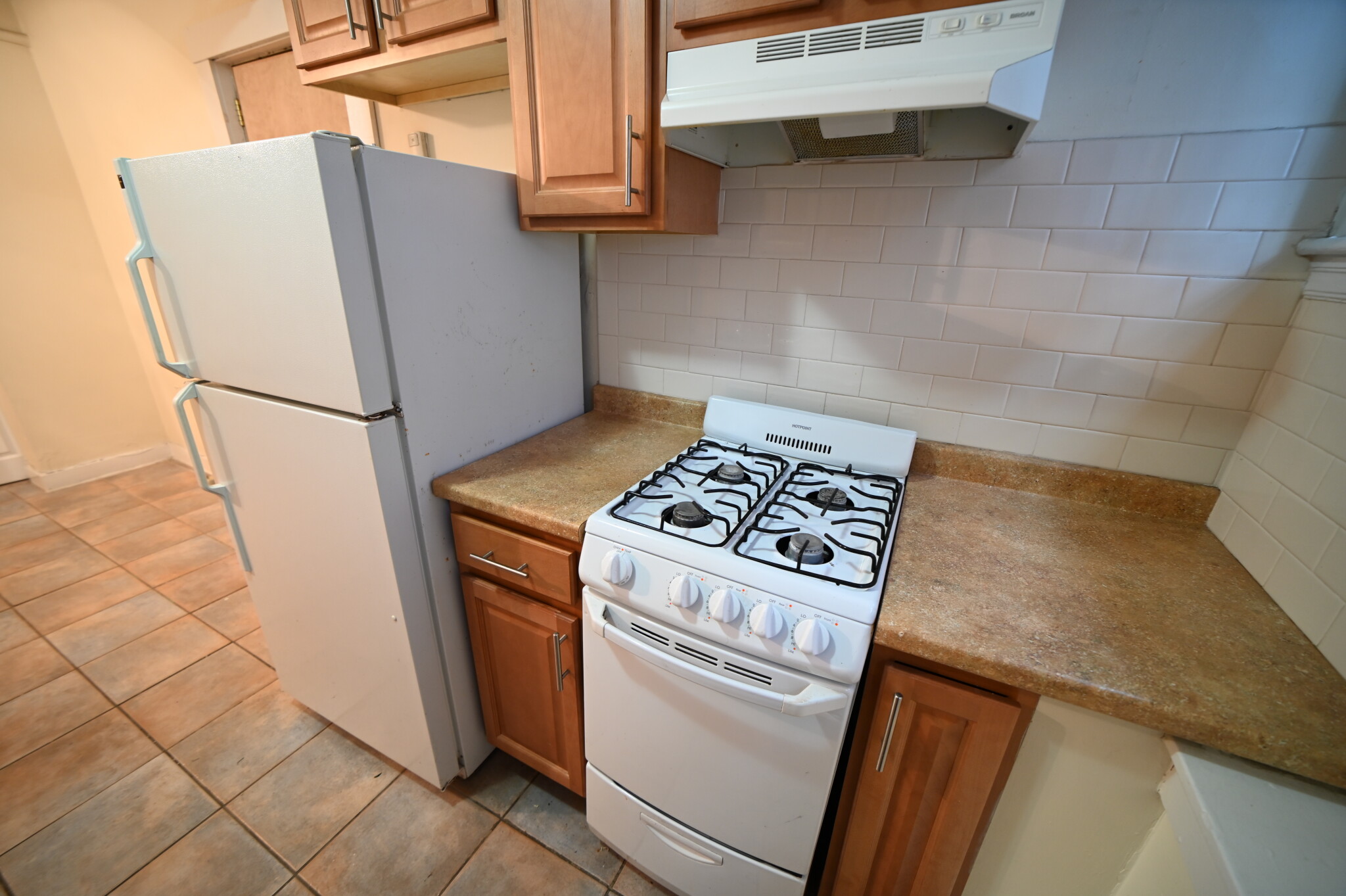 5 Barrows St, Allston