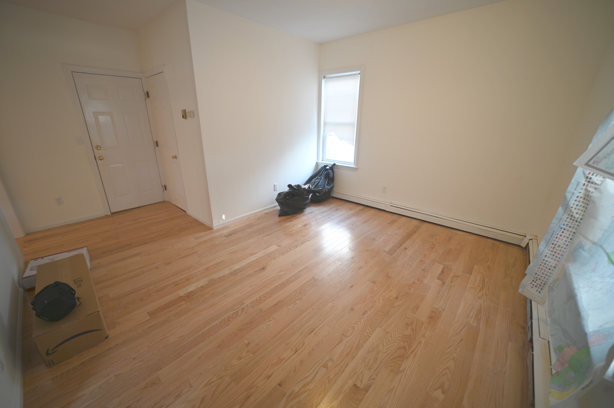32 Prince St, Brookline
