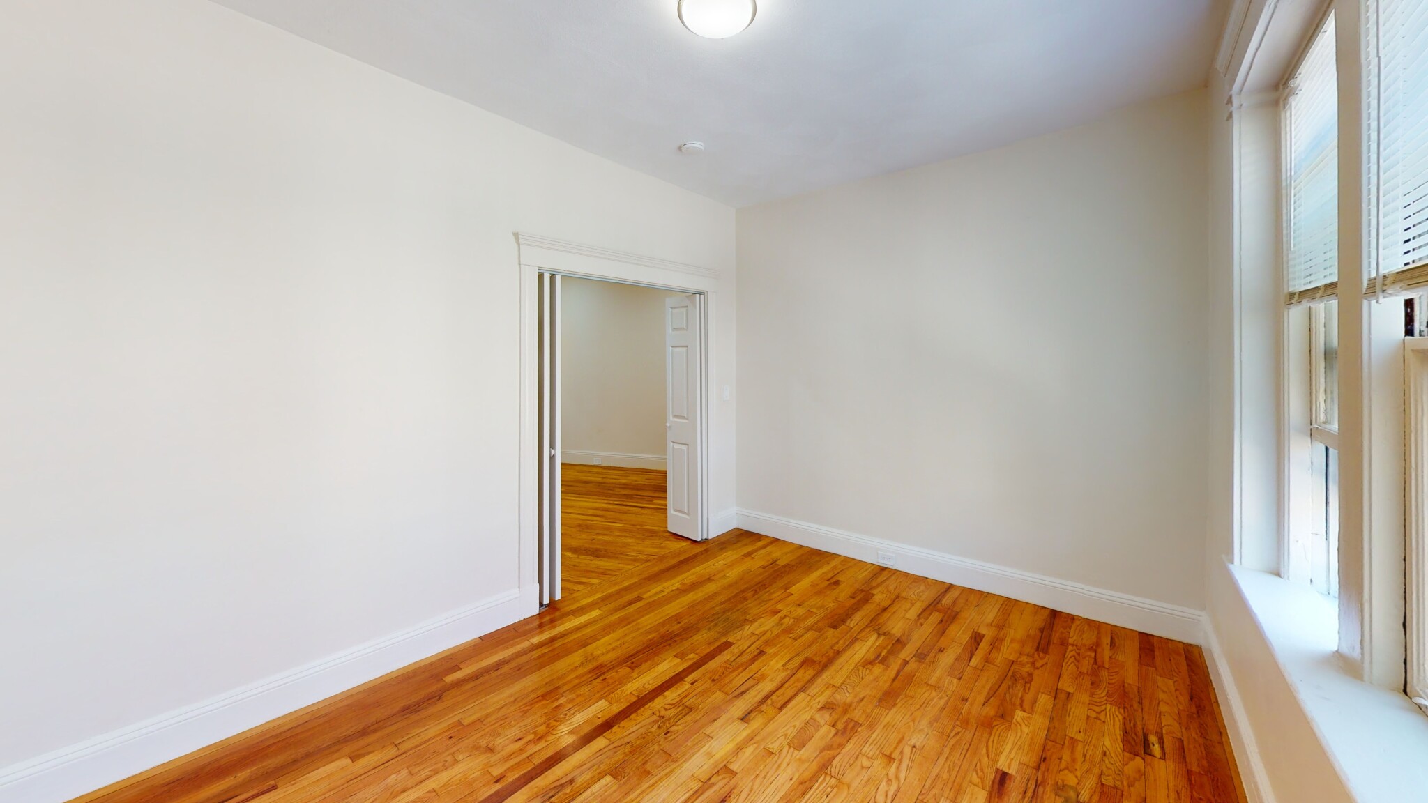 65 Lanark Rd, Brighton