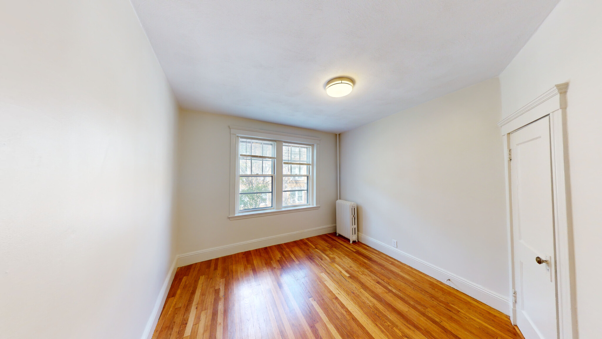 65 Lanark Rd, Brighton