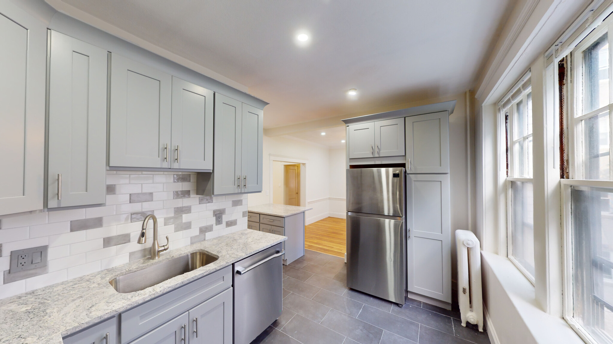 65 Lanark Rd, Brighton