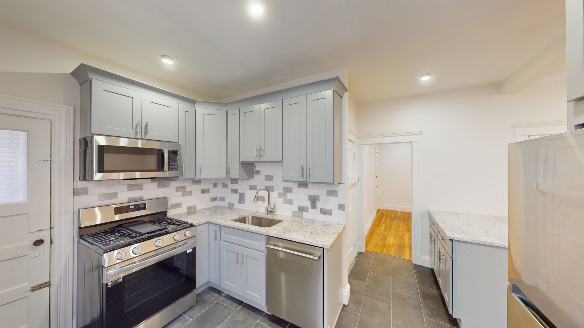 65 Lanark Rd, Brighton