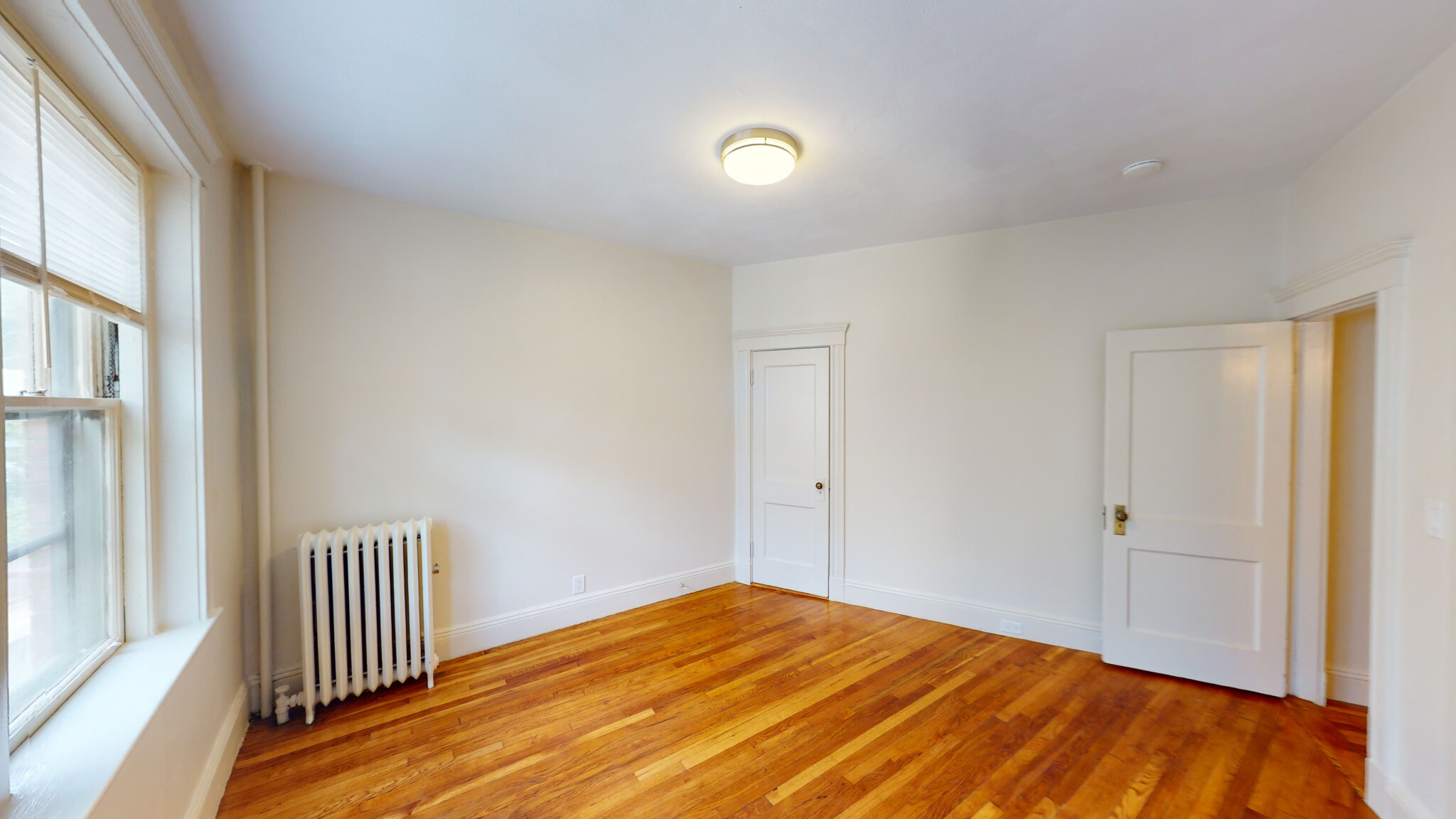 65 Lanark Rd, Brighton