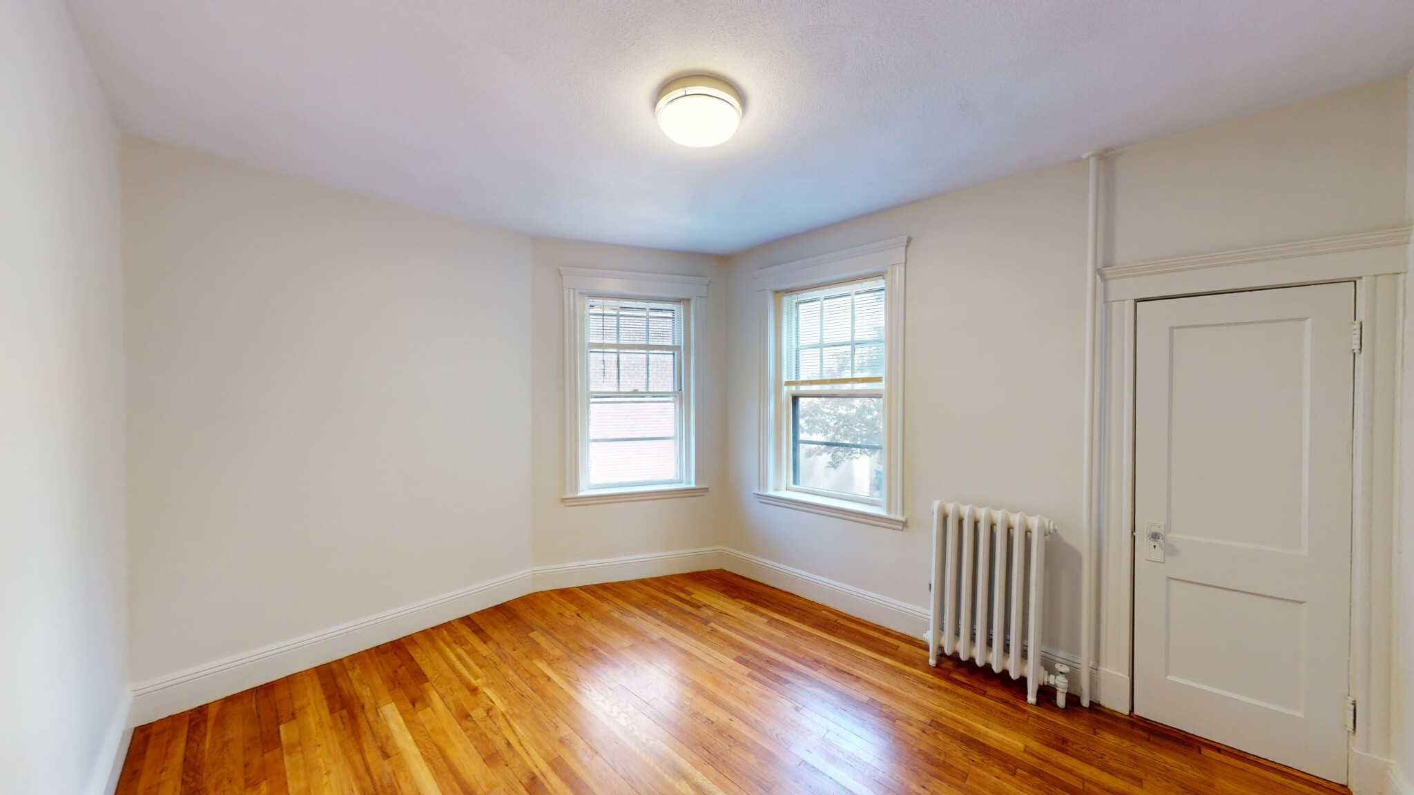 65 Lanark Rd, Brighton