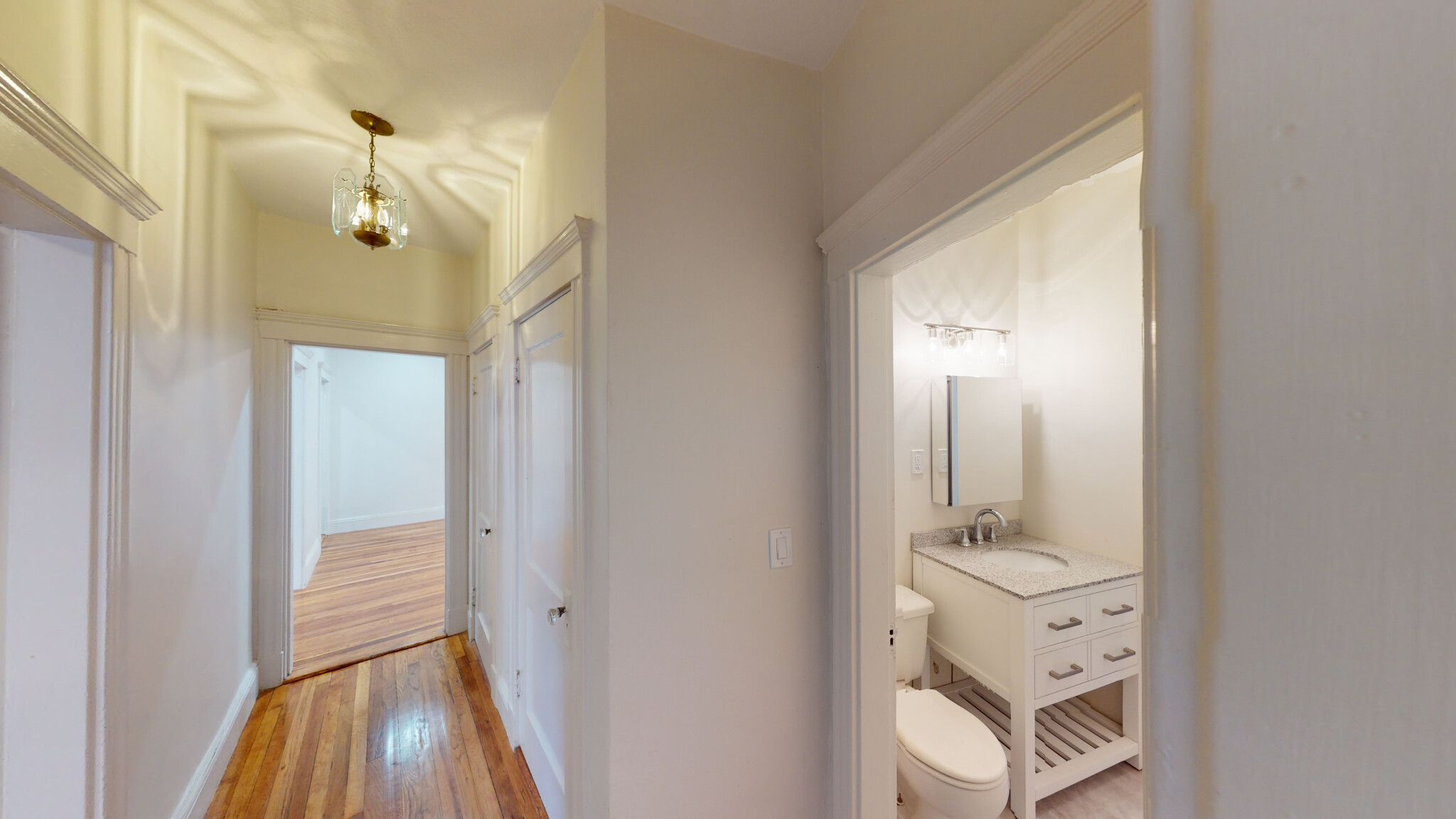 65 Lanark Rd, Brighton