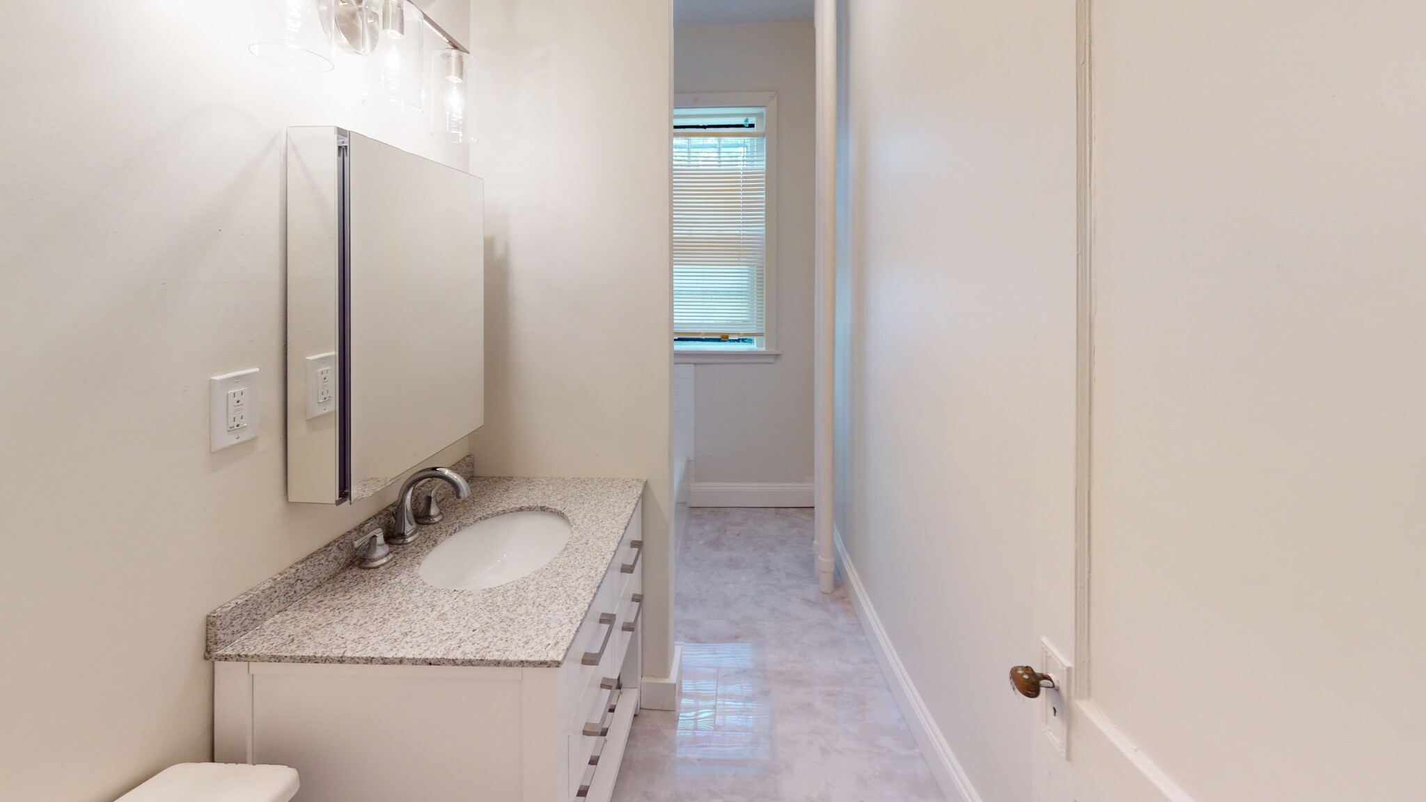 65 Lanark Rd, Brighton