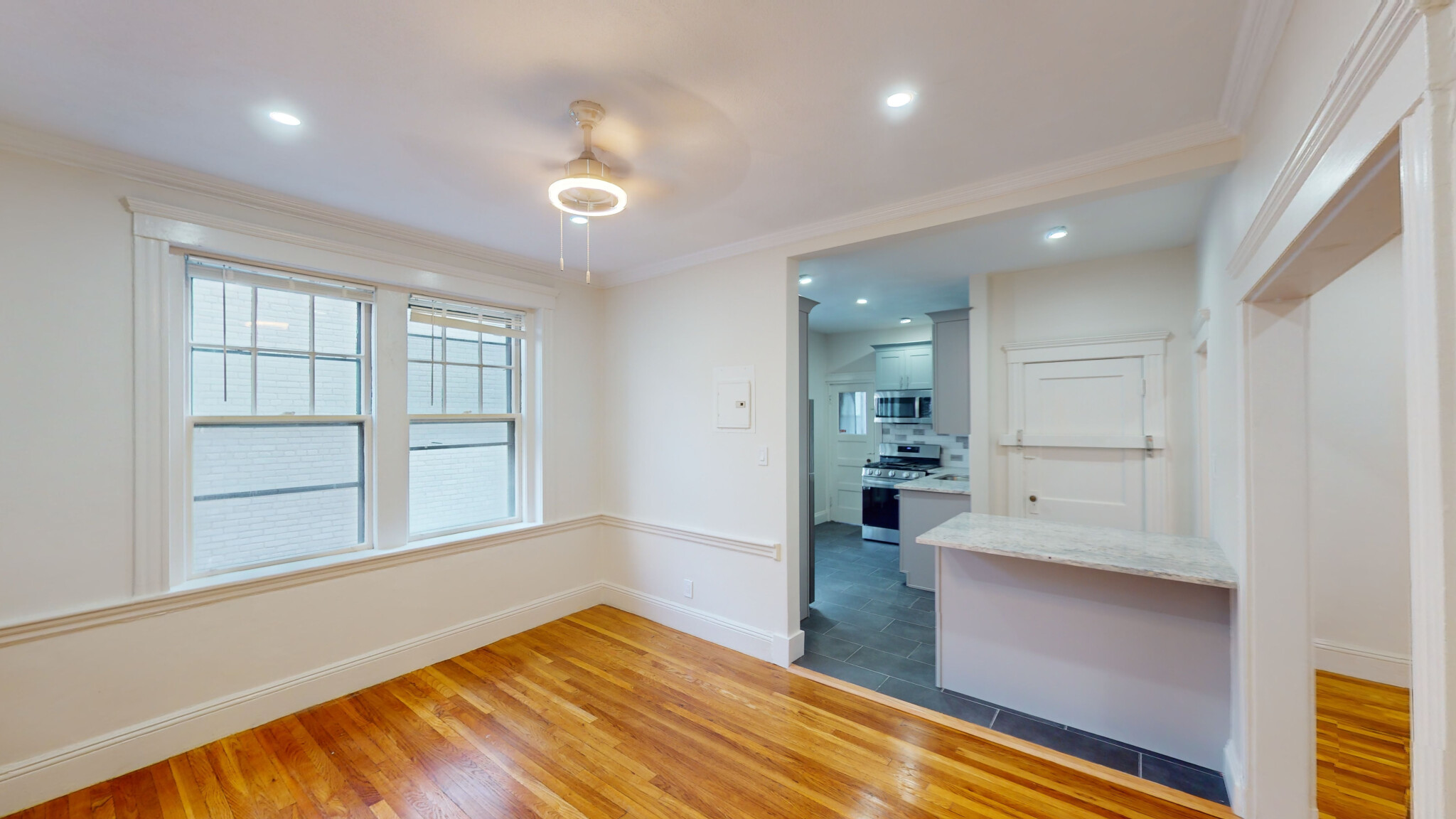 65 Lanark Rd, Brighton