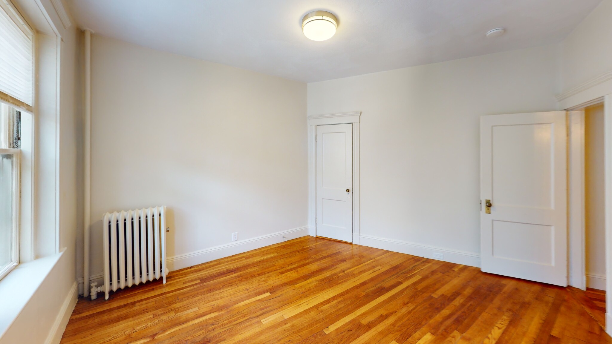 65 Lanark Rd, Brighton