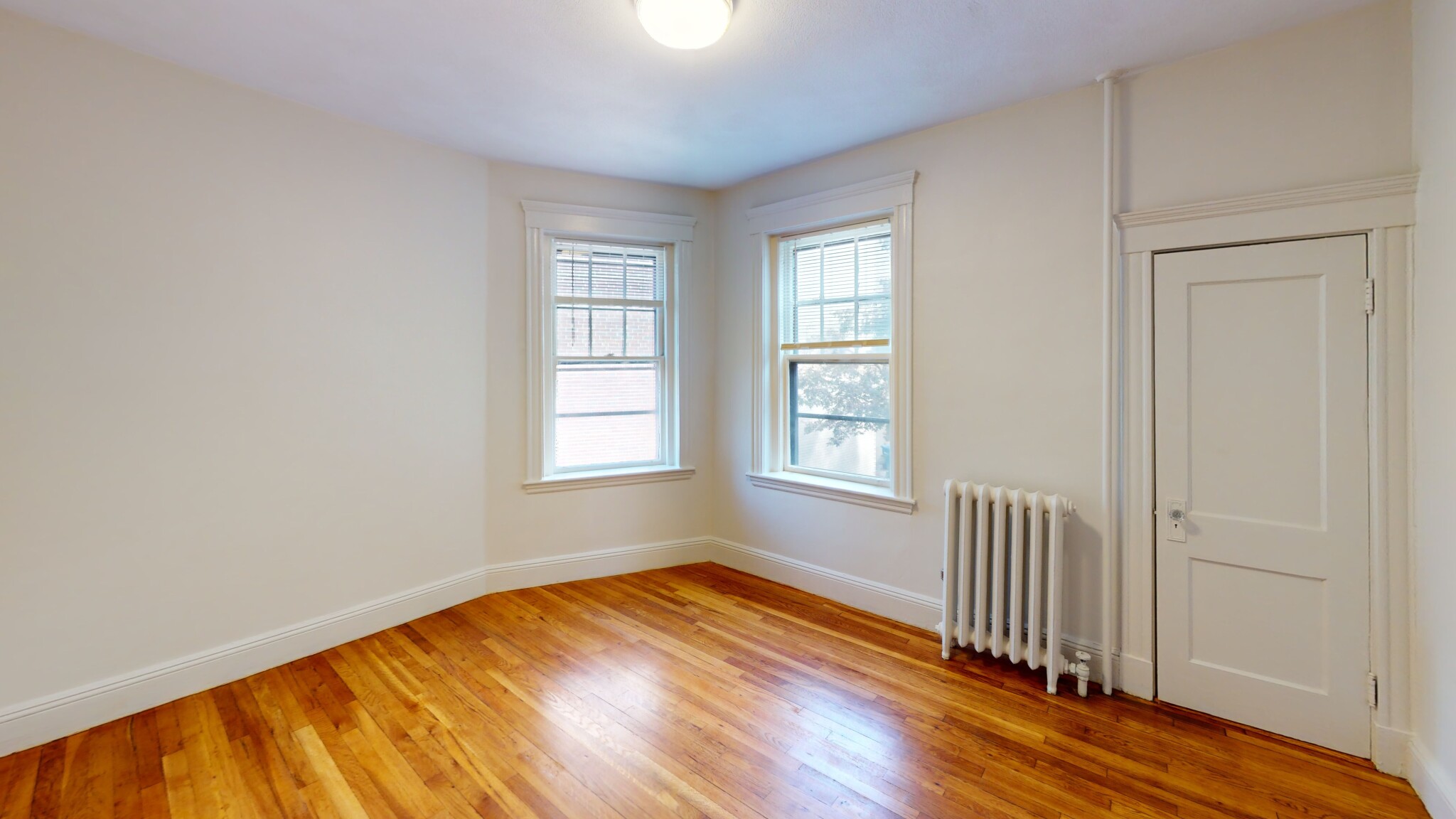 65 Lanark Rd, Brighton