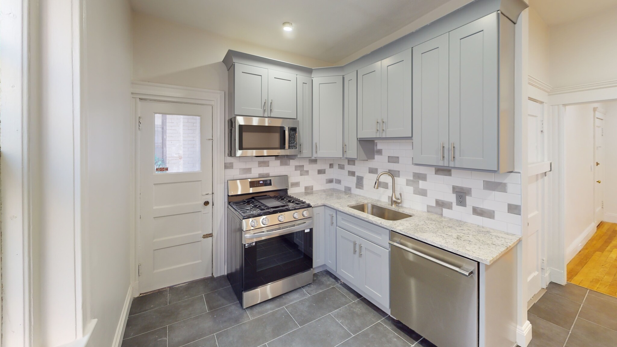 65 Lanark Rd, Brighton