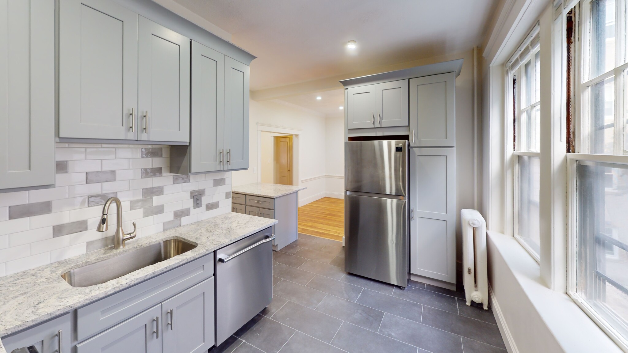 65 Lanark Rd, Brighton