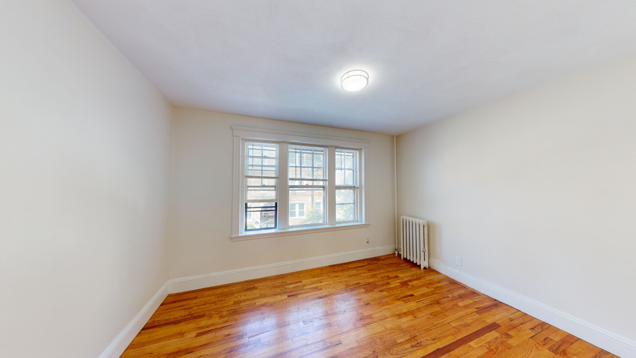 65 Lanark Rd, Brighton