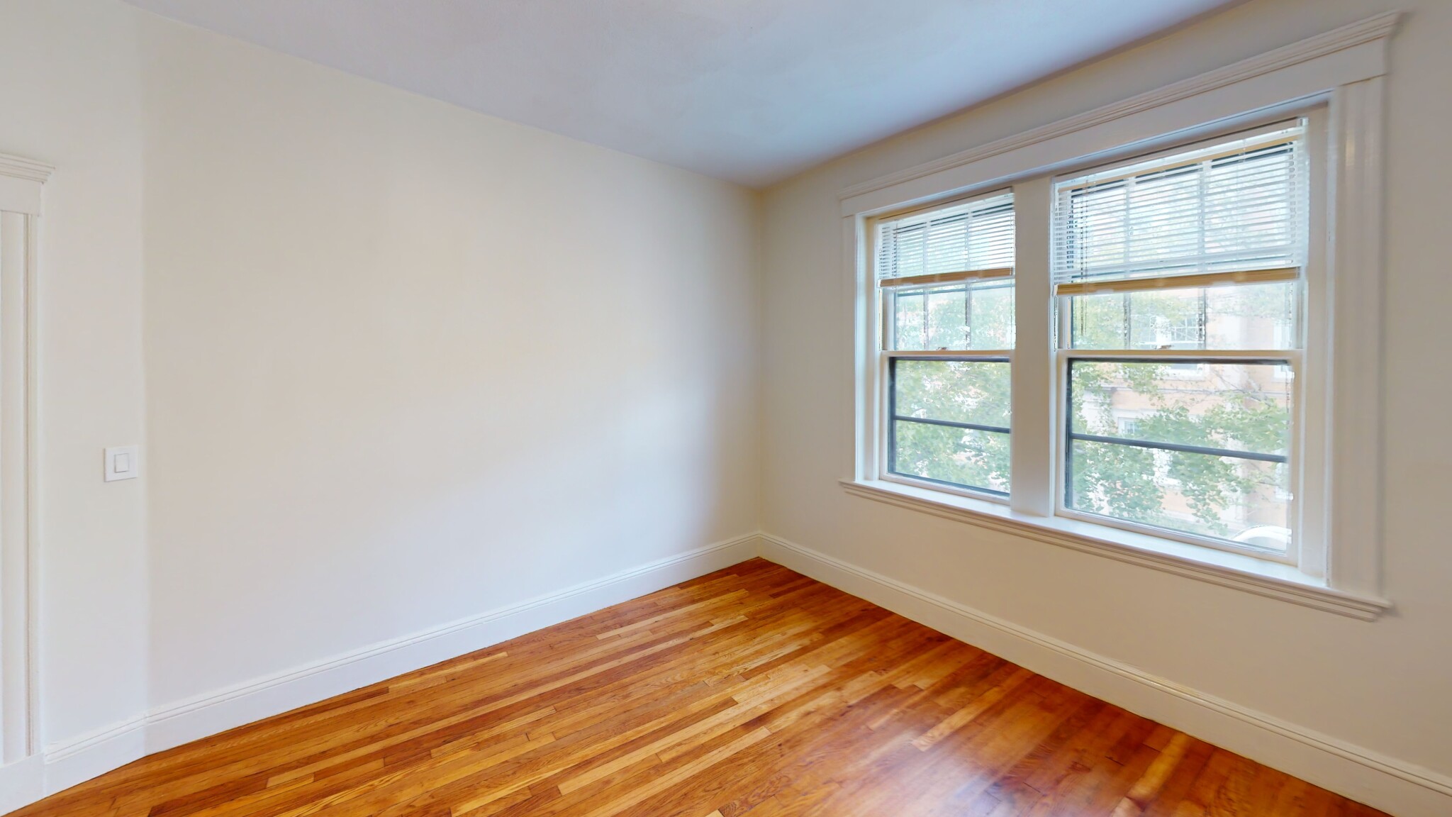 65 Lanark Rd, Brighton